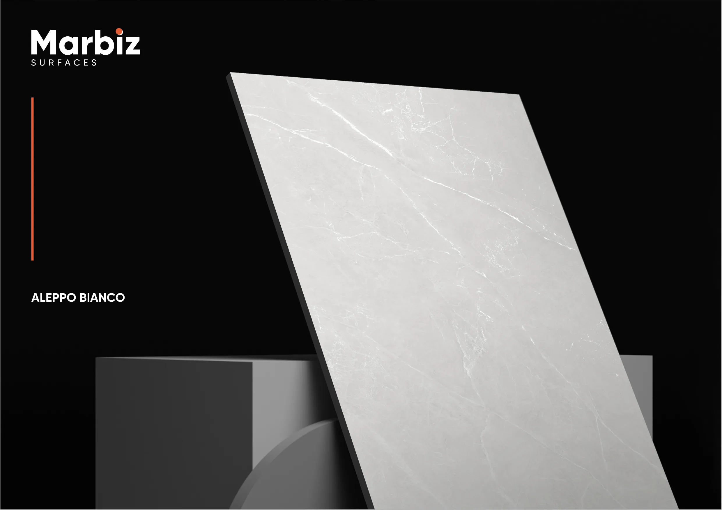 Soulfull 600x1200mm Carving Random 8