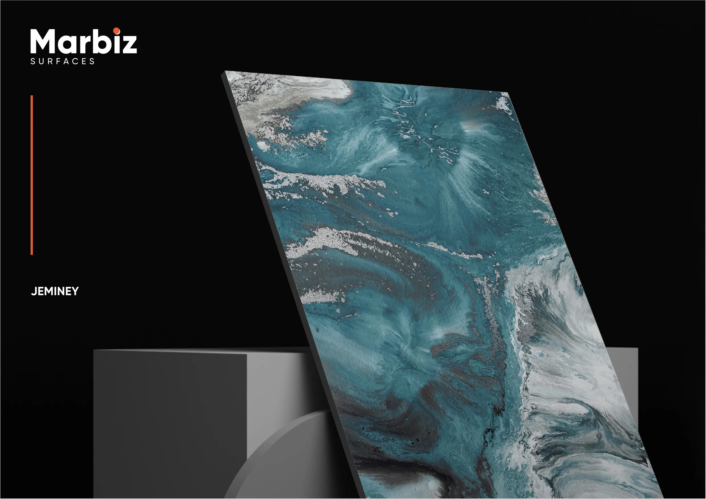 Soulfull 600x1200mm Carving Random 118