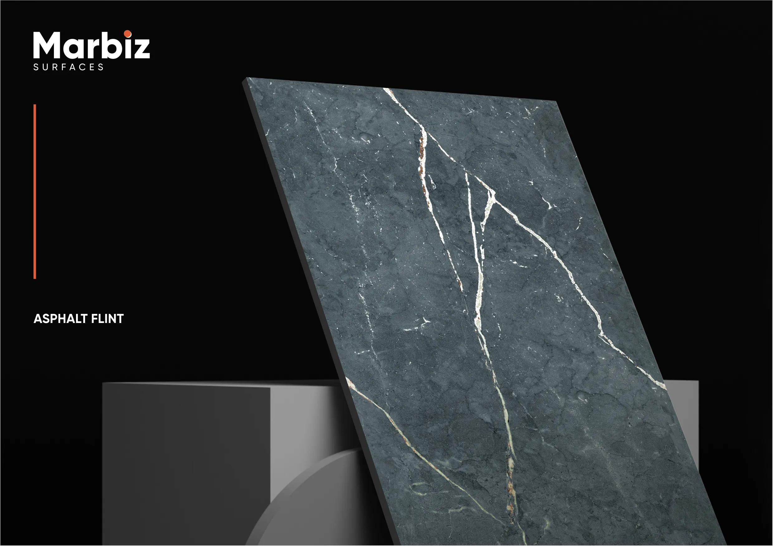 Soulfull 600x1200mm Carving Random 134