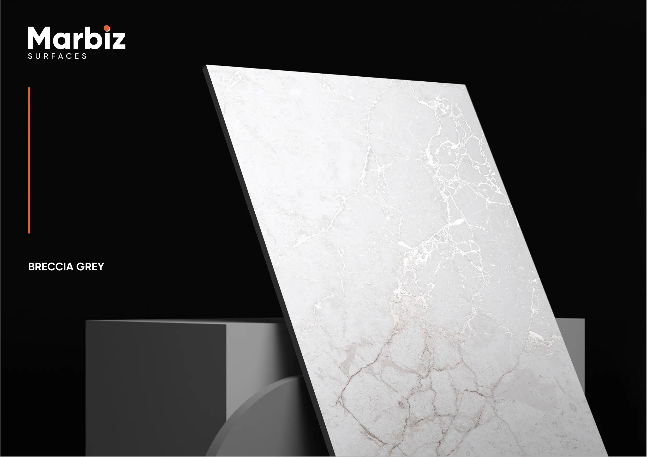 Soulfull 600x1200mm Carving Random 142