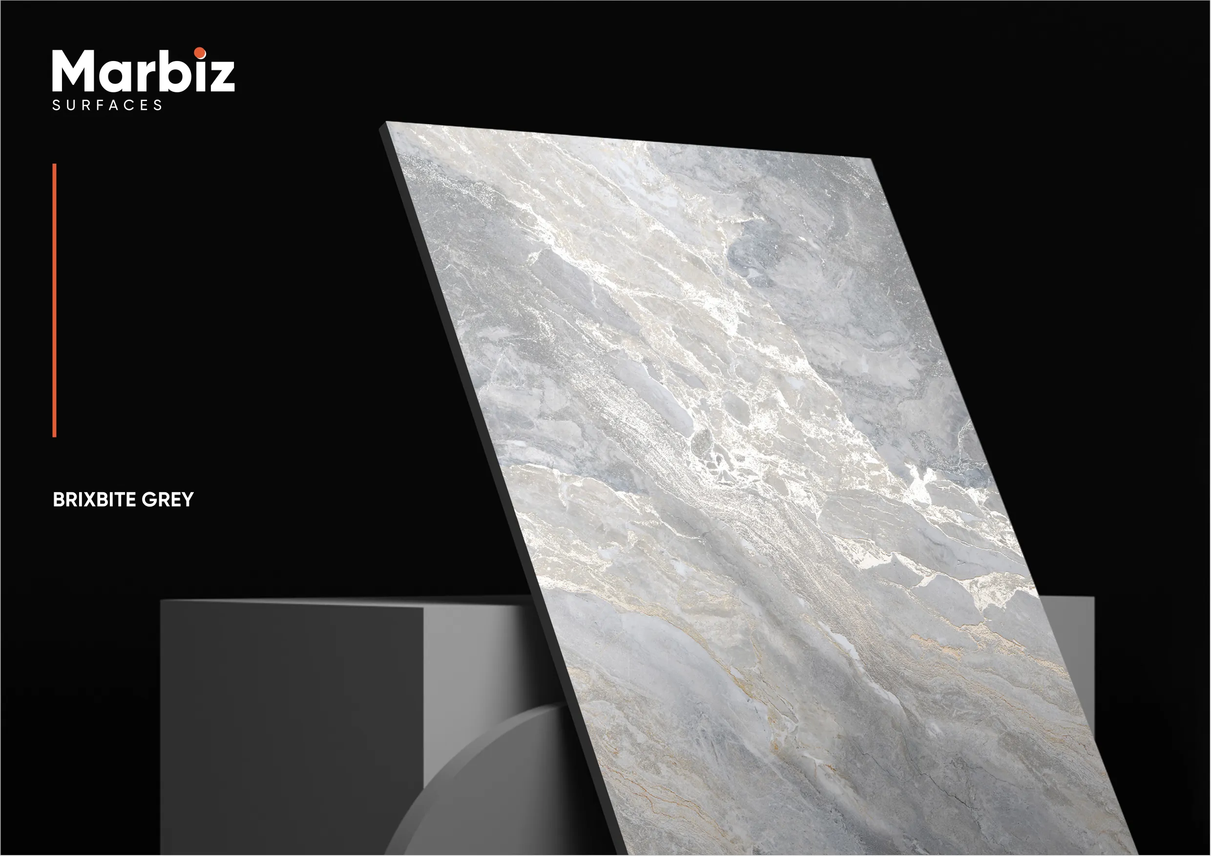 Soulfull 600x1200mm Carving Random 148