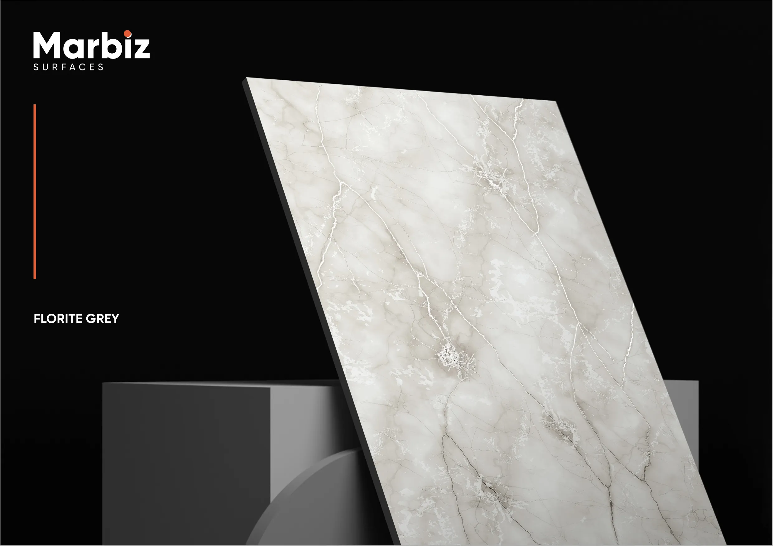 Soulfull 600x1200mm Carving Random 162