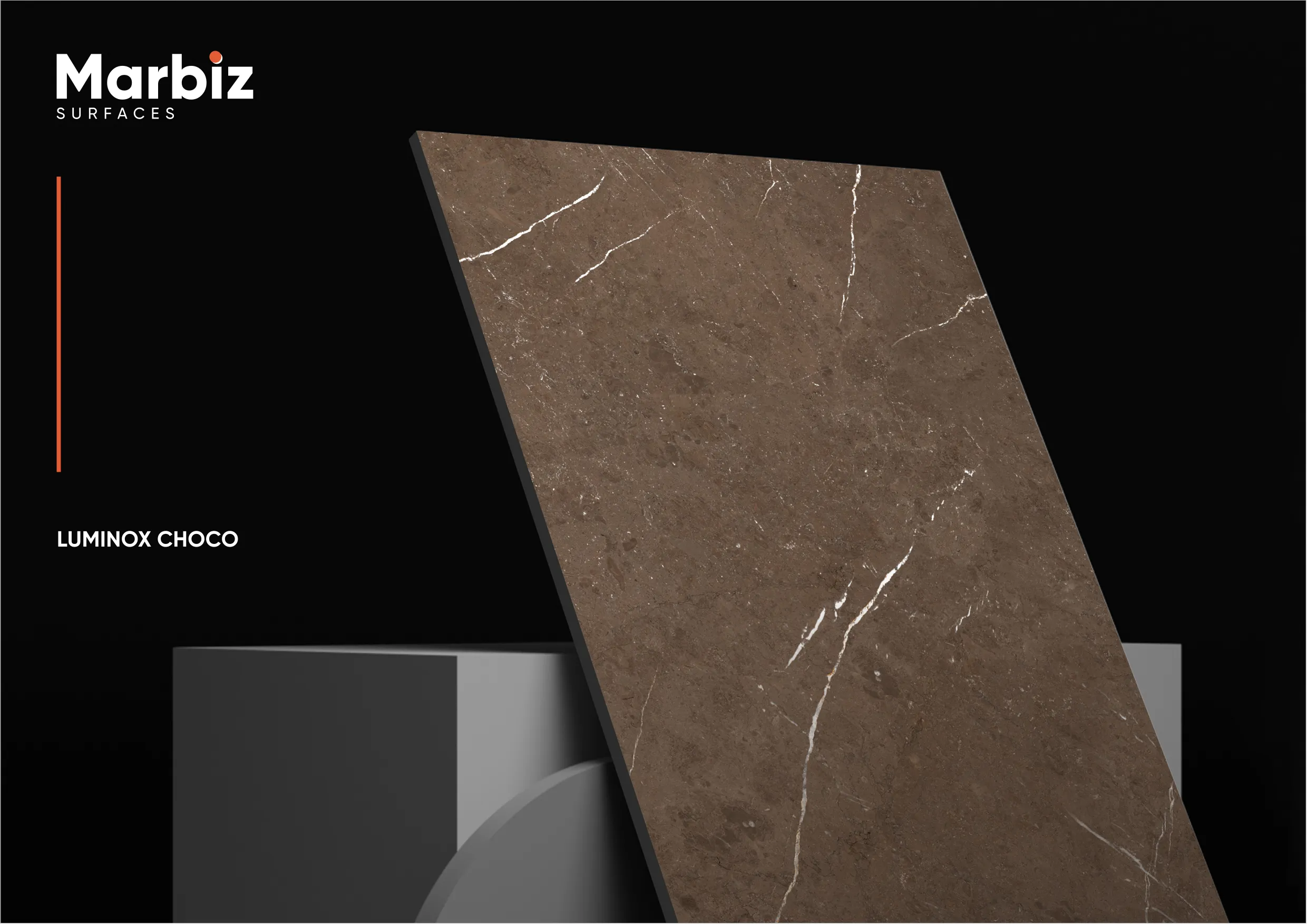 Soulfull 600x1200mm Carving Random 174