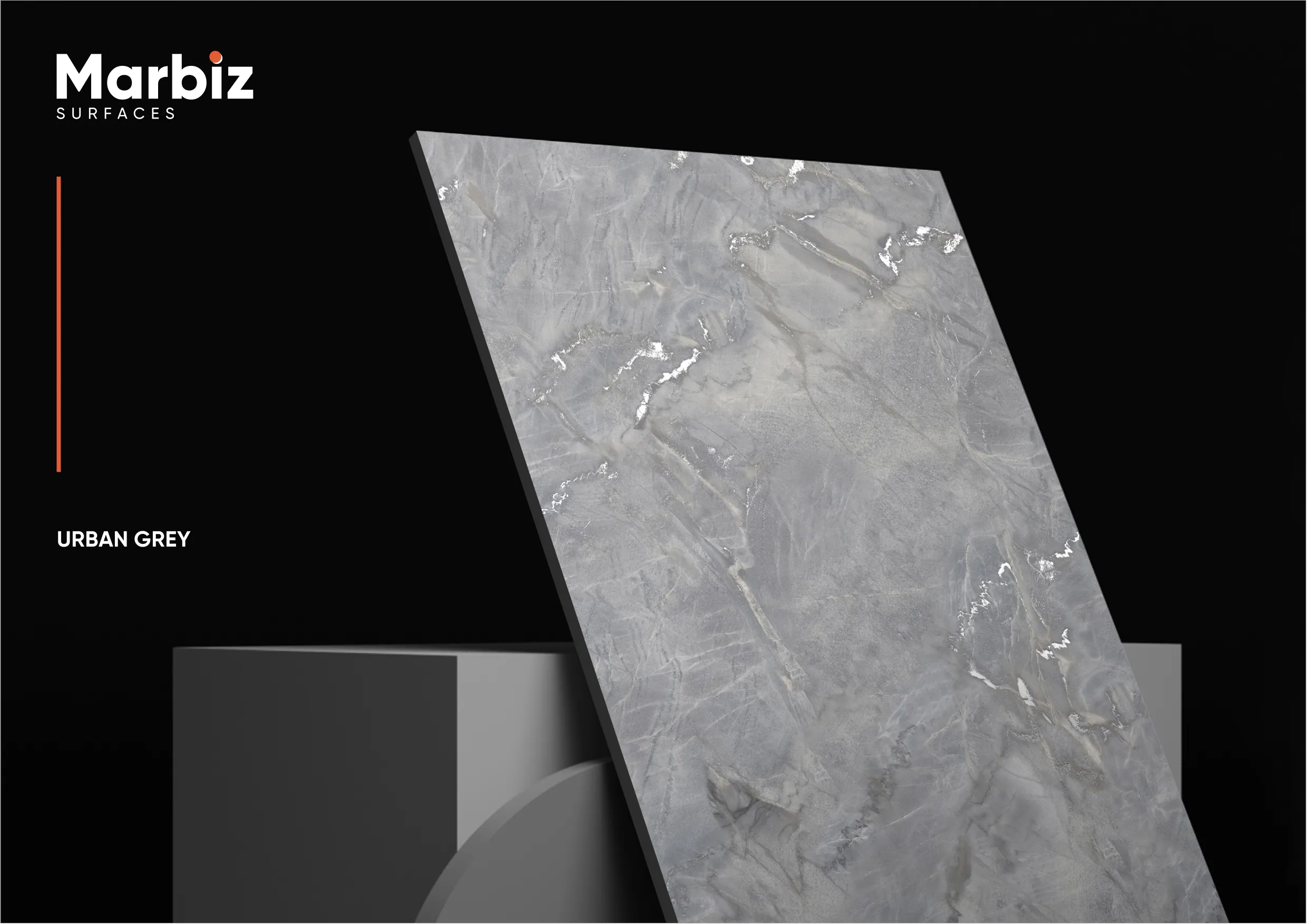 Soulfull 600x1200mm Carving Random 194