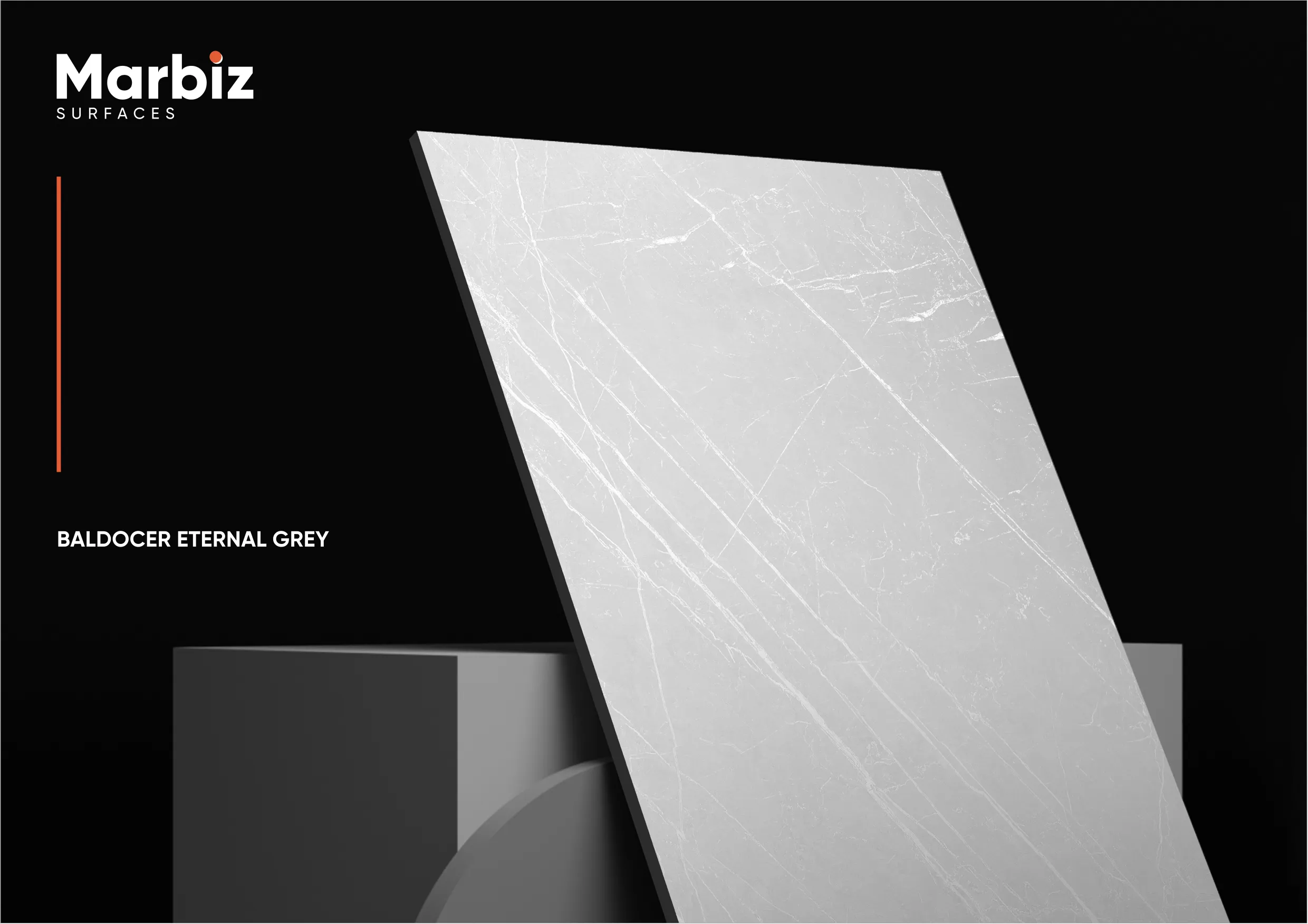 Soulfull 600x1200mm Carving Random 26
