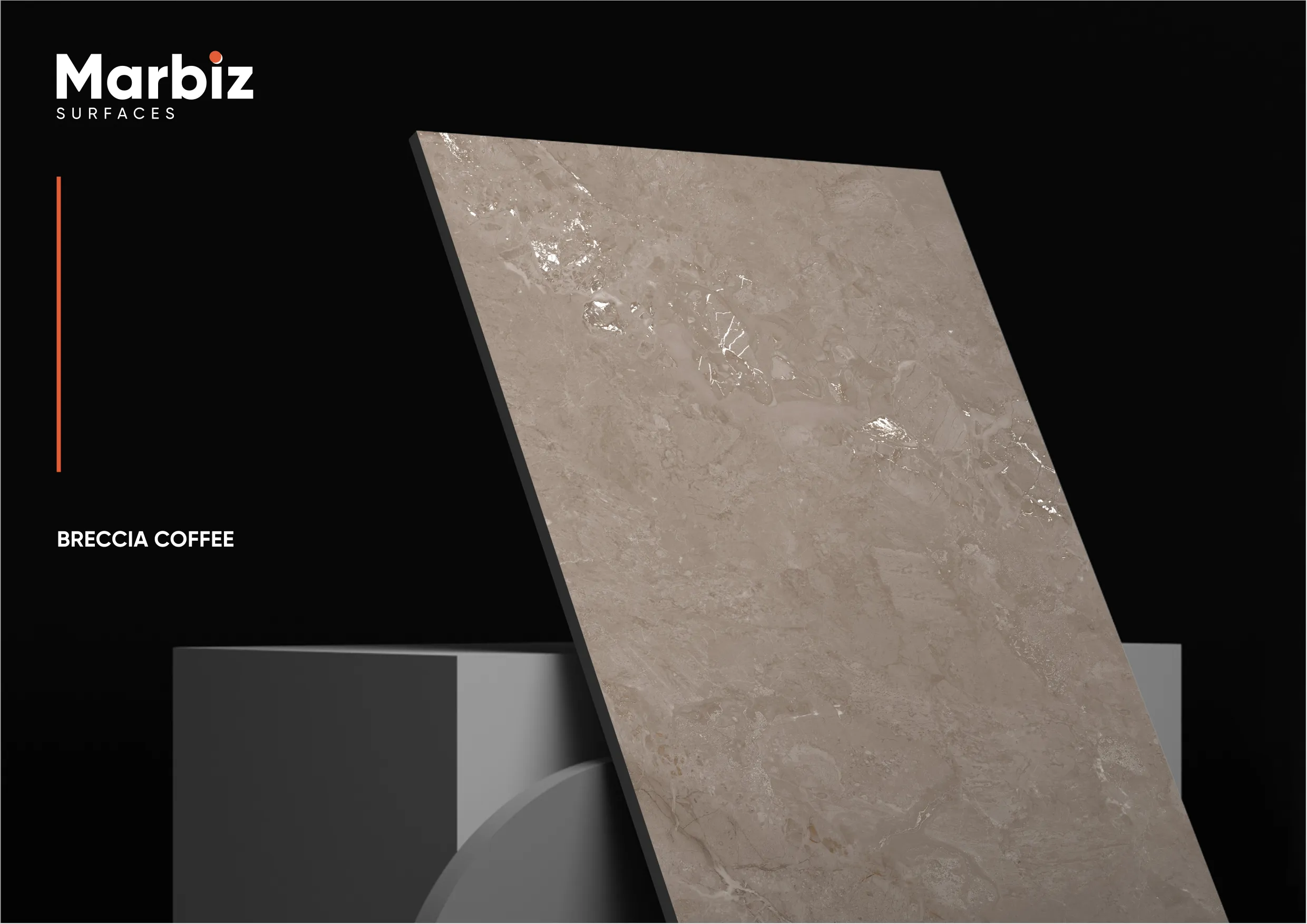 Soulfull 600x1200mm Carving Random 42