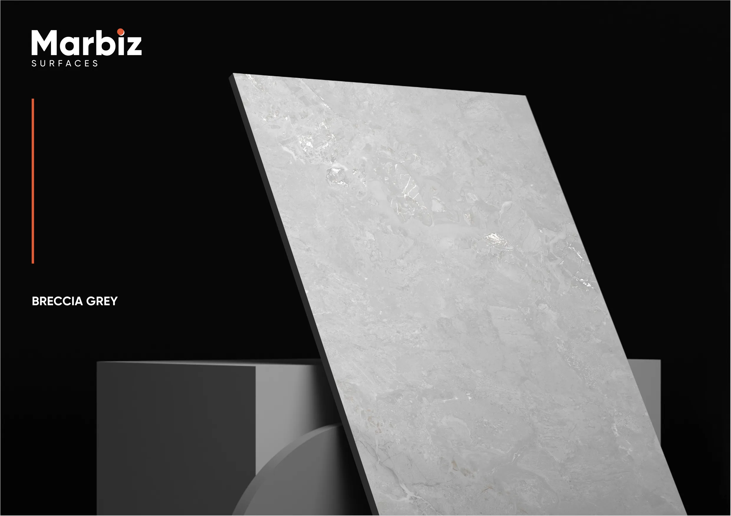 Soulfull 600x1200mm Carving Random 46
