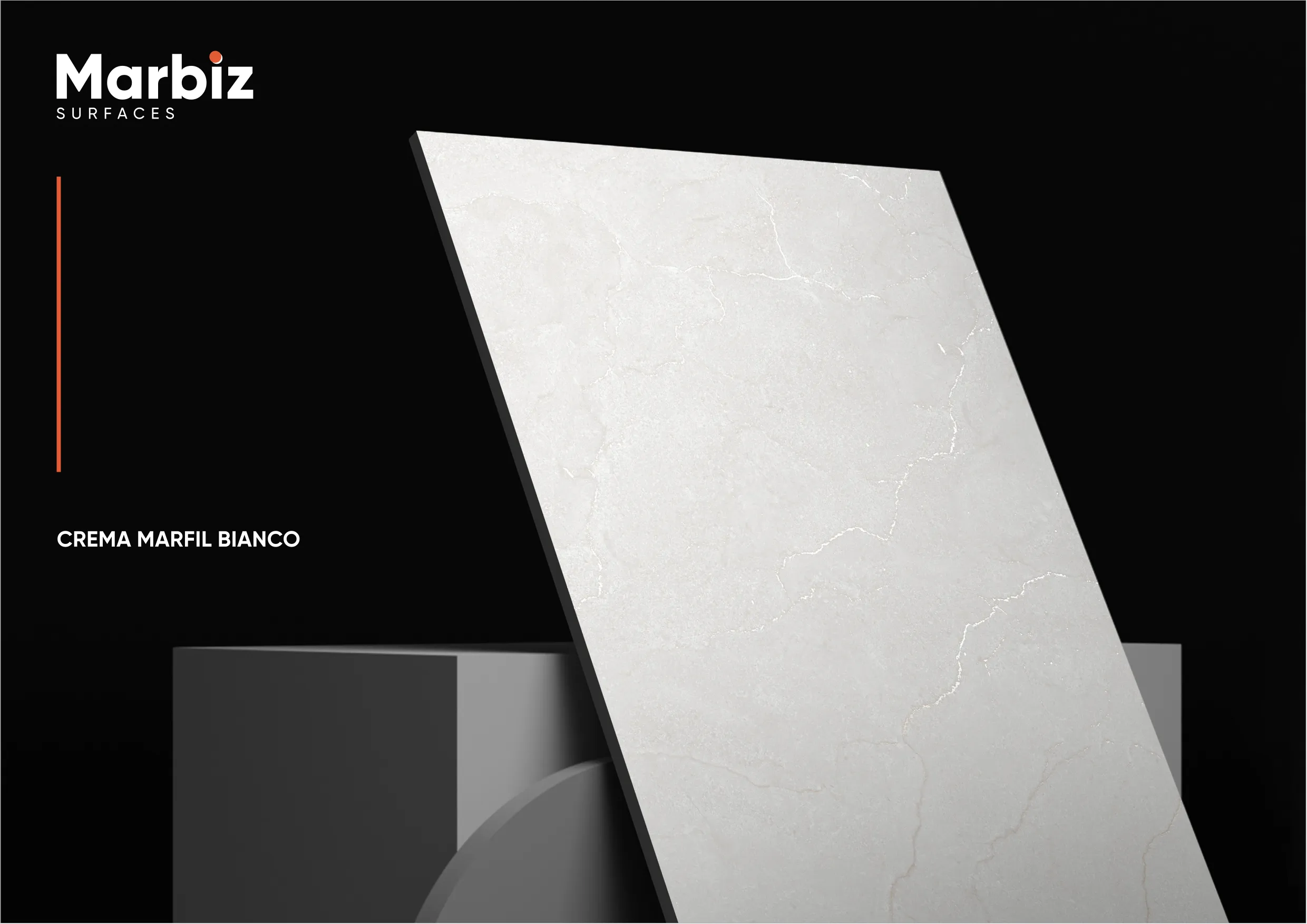 Soulfull 600x1200mm Carving Random 58