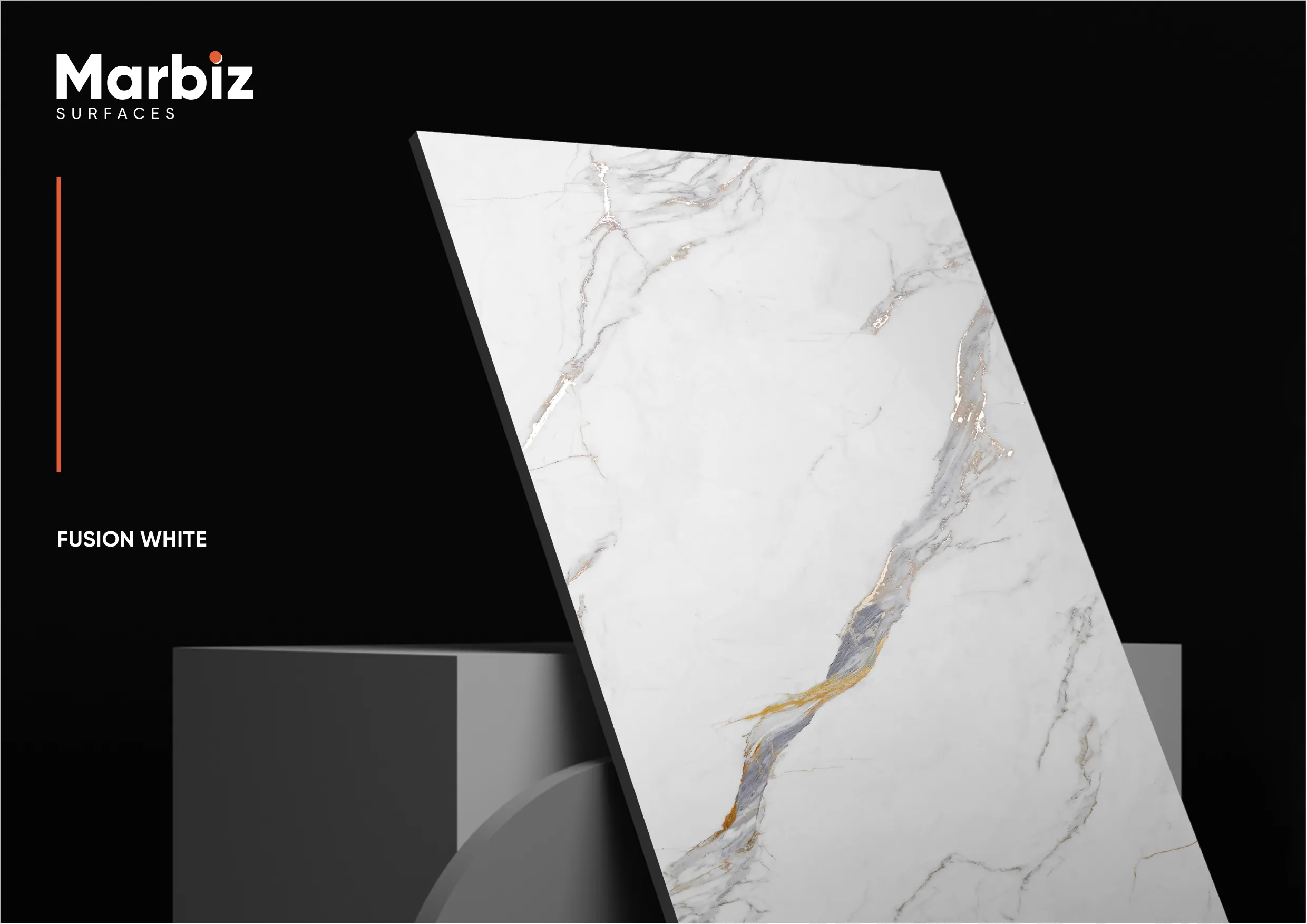 Soulfull 600x1200mm Carving Random 68