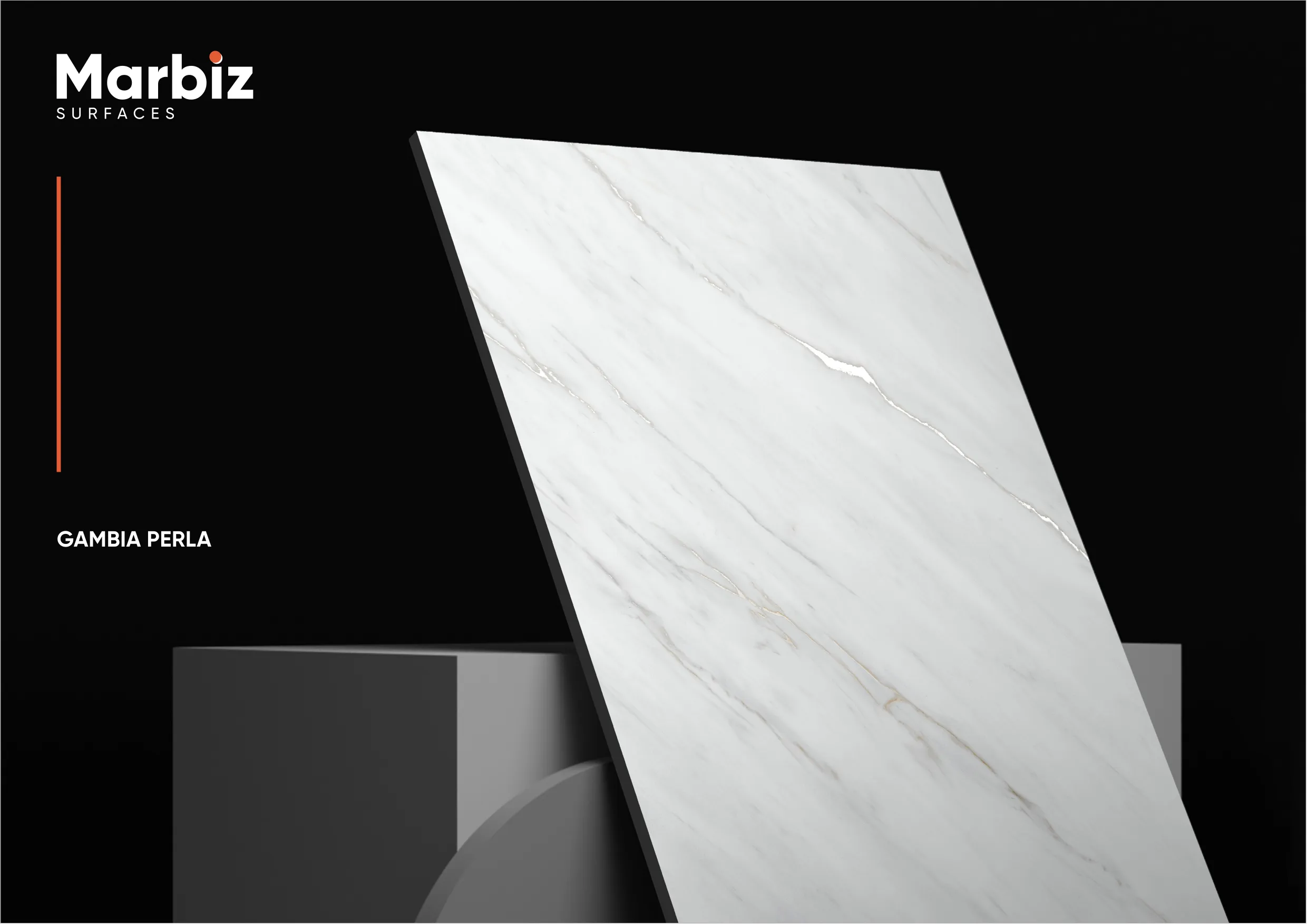 Soulfull 600x1200mm Carving Random 70