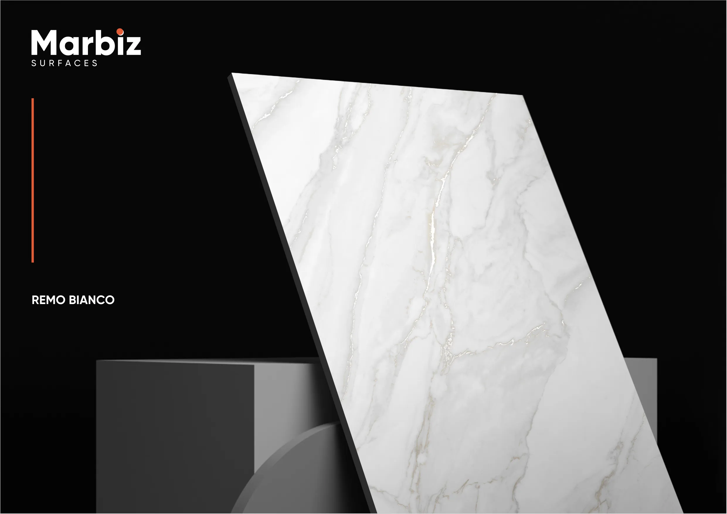 Soulfull 600x1200mm Carving Random 88