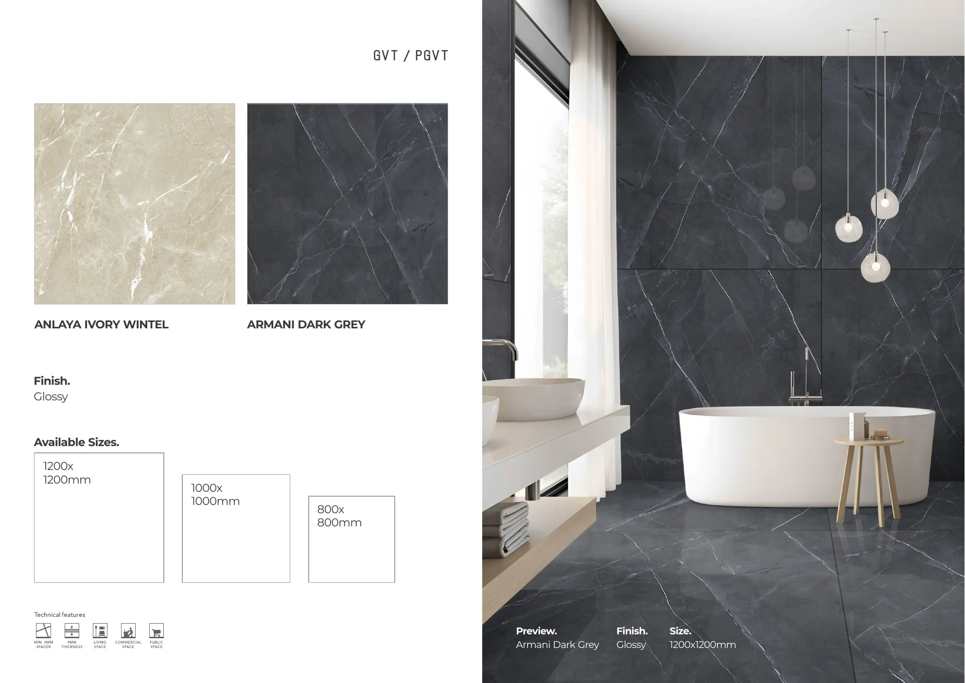 MASTER BROCHURE WB 7