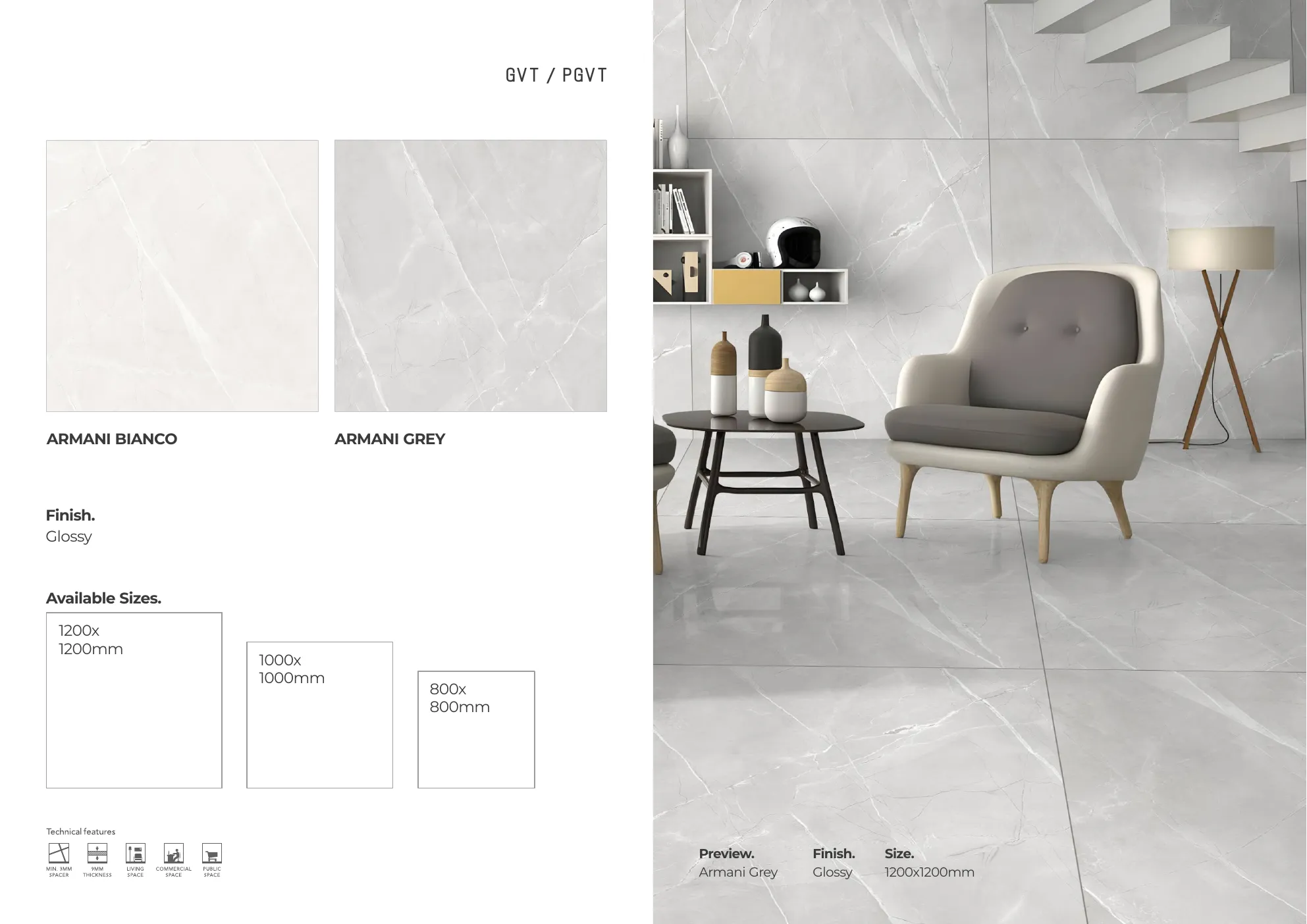 MASTER BROCHURE WB 8
