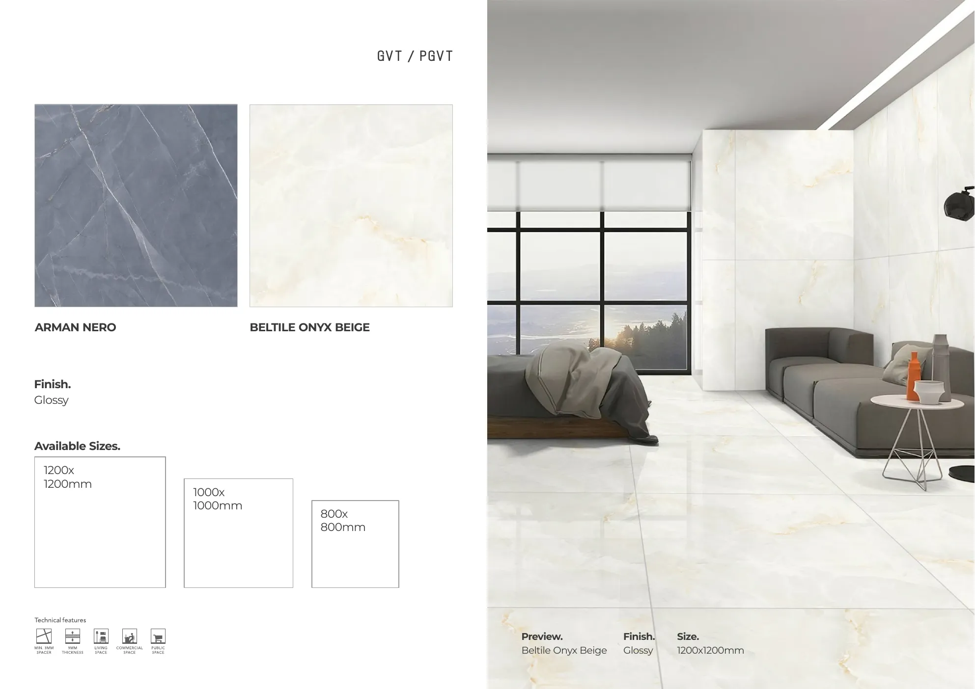 MASTER BROCHURE WB 9