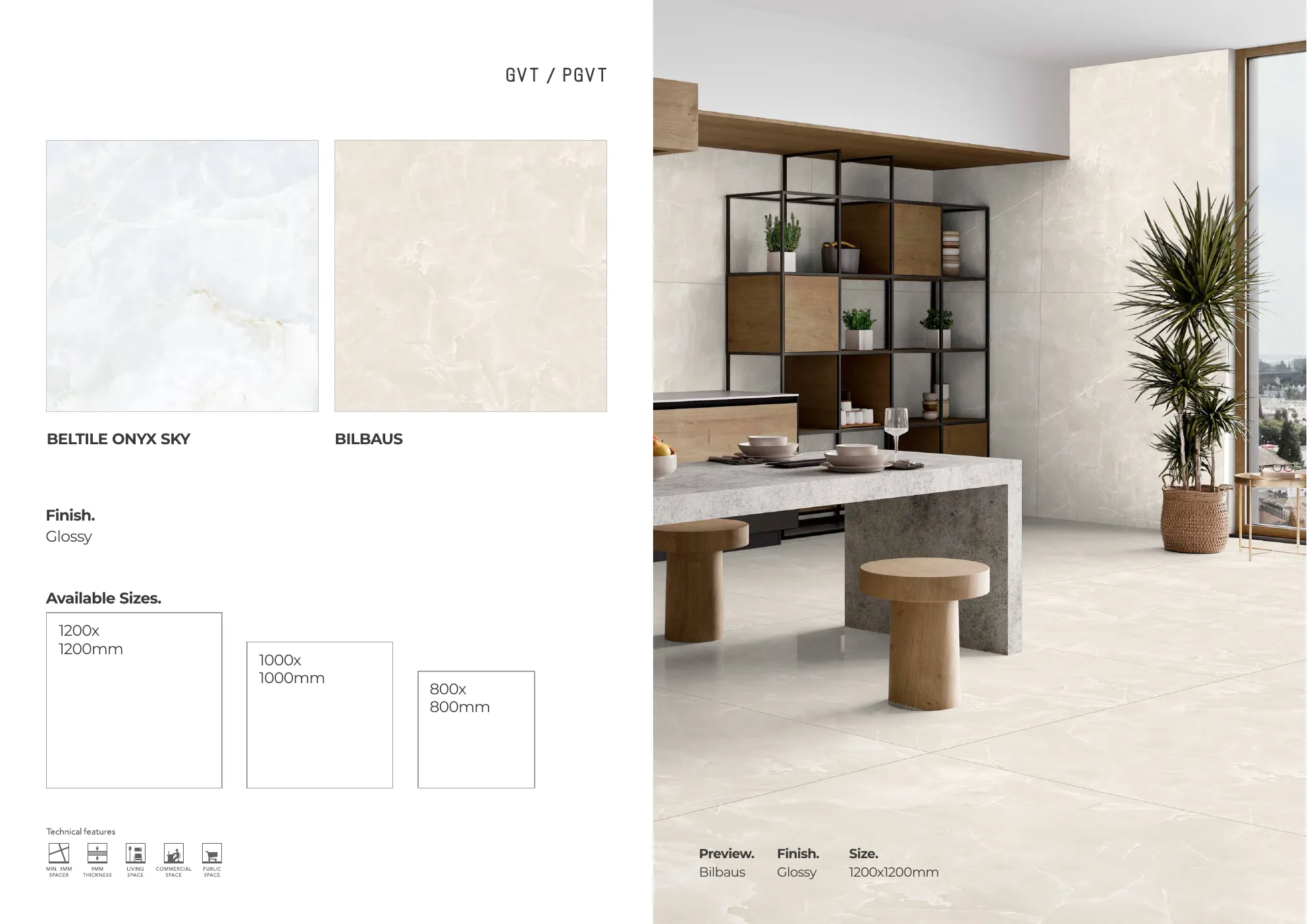 MASTER BROCHURE WB 10