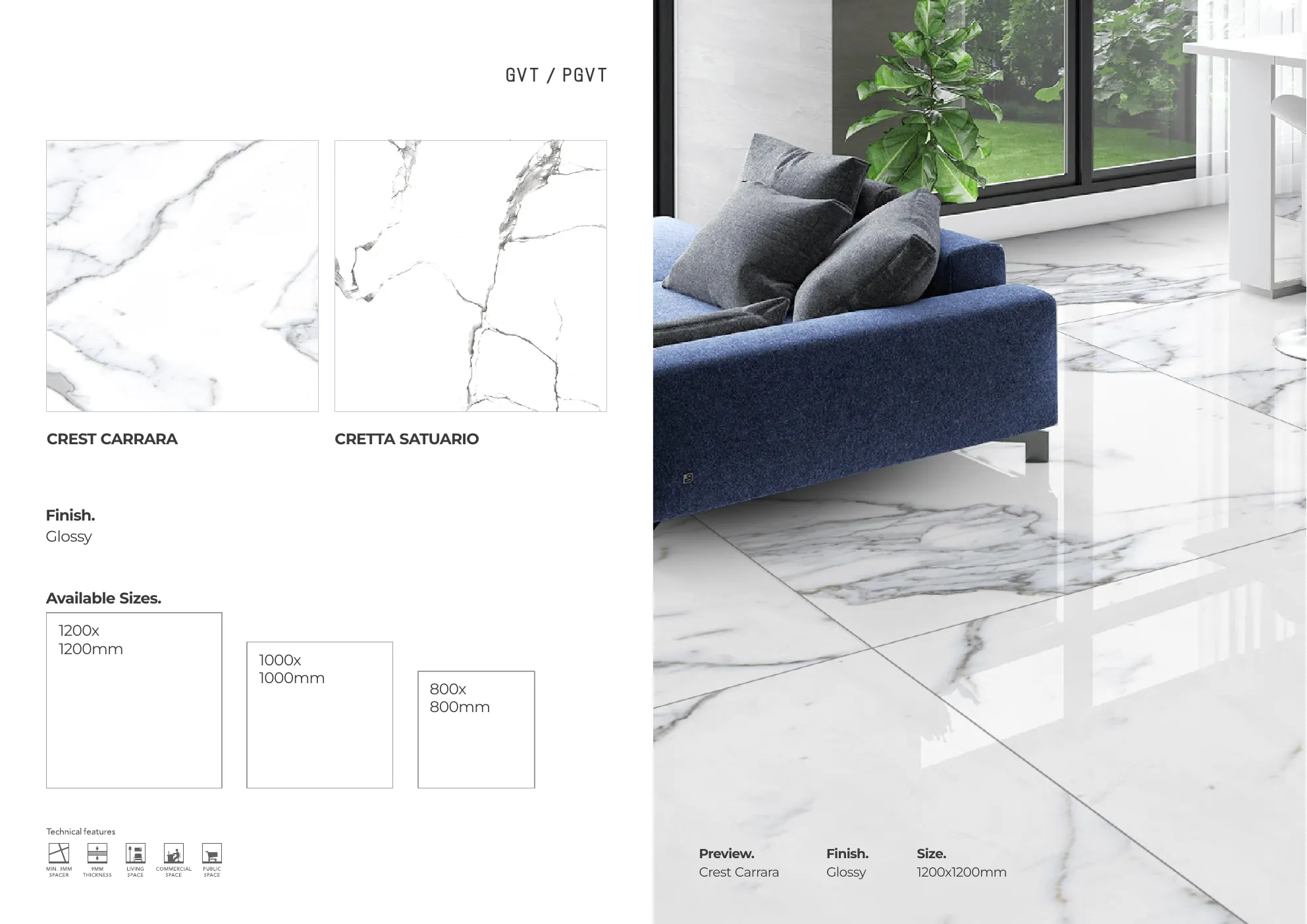 MASTER BROCHURE WB 100