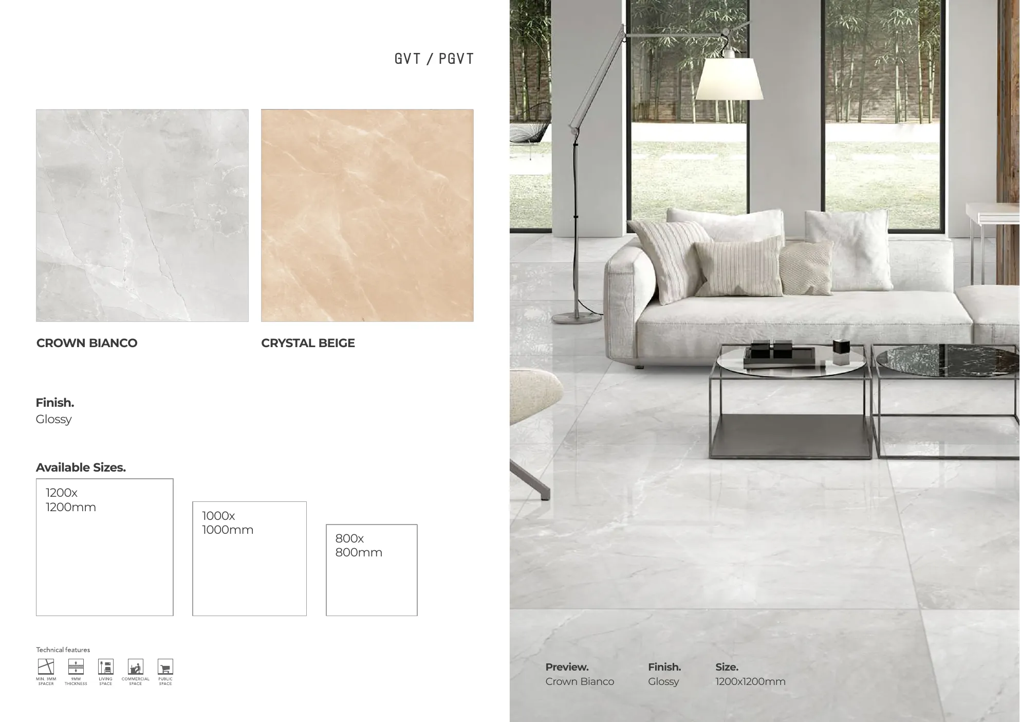 MASTER BROCHURE WB 101