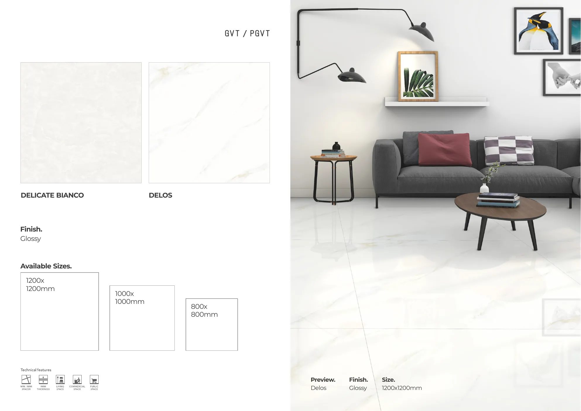 MASTER BROCHURE WB 102