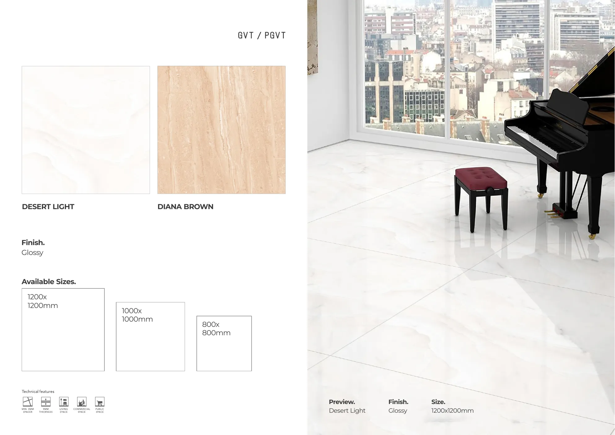 MASTER BROCHURE WB 103