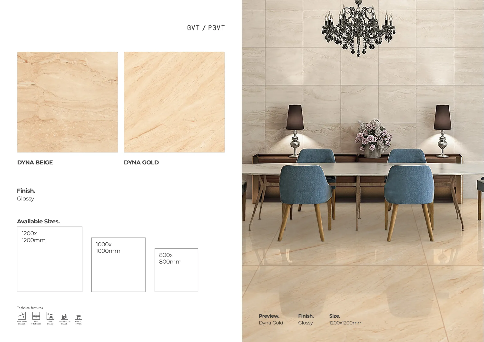 MASTER BROCHURE WB 104