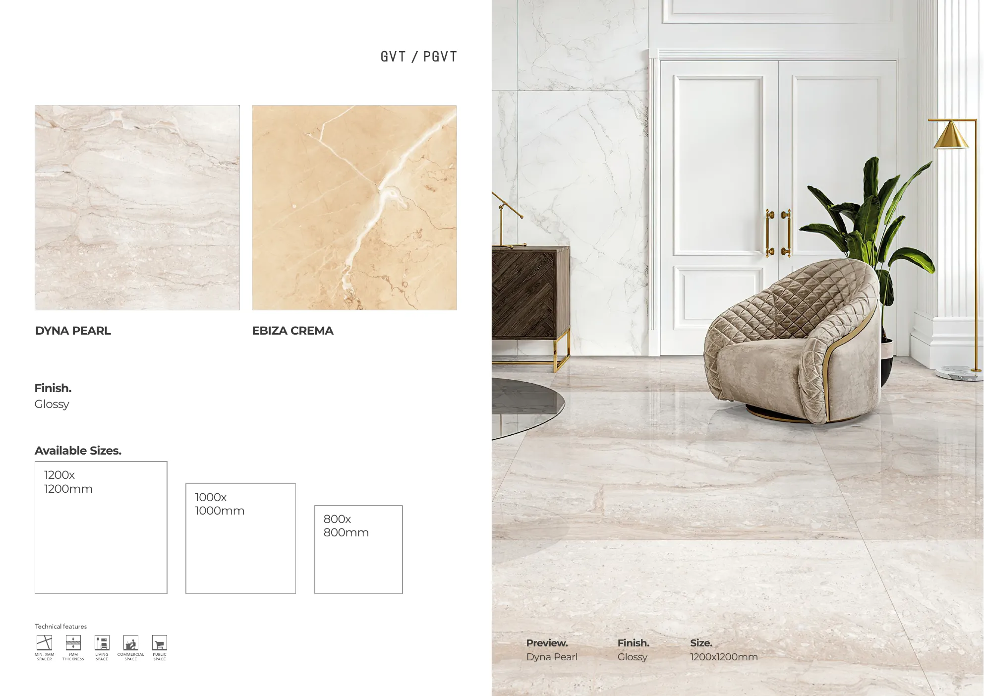 MASTER BROCHURE WB 105