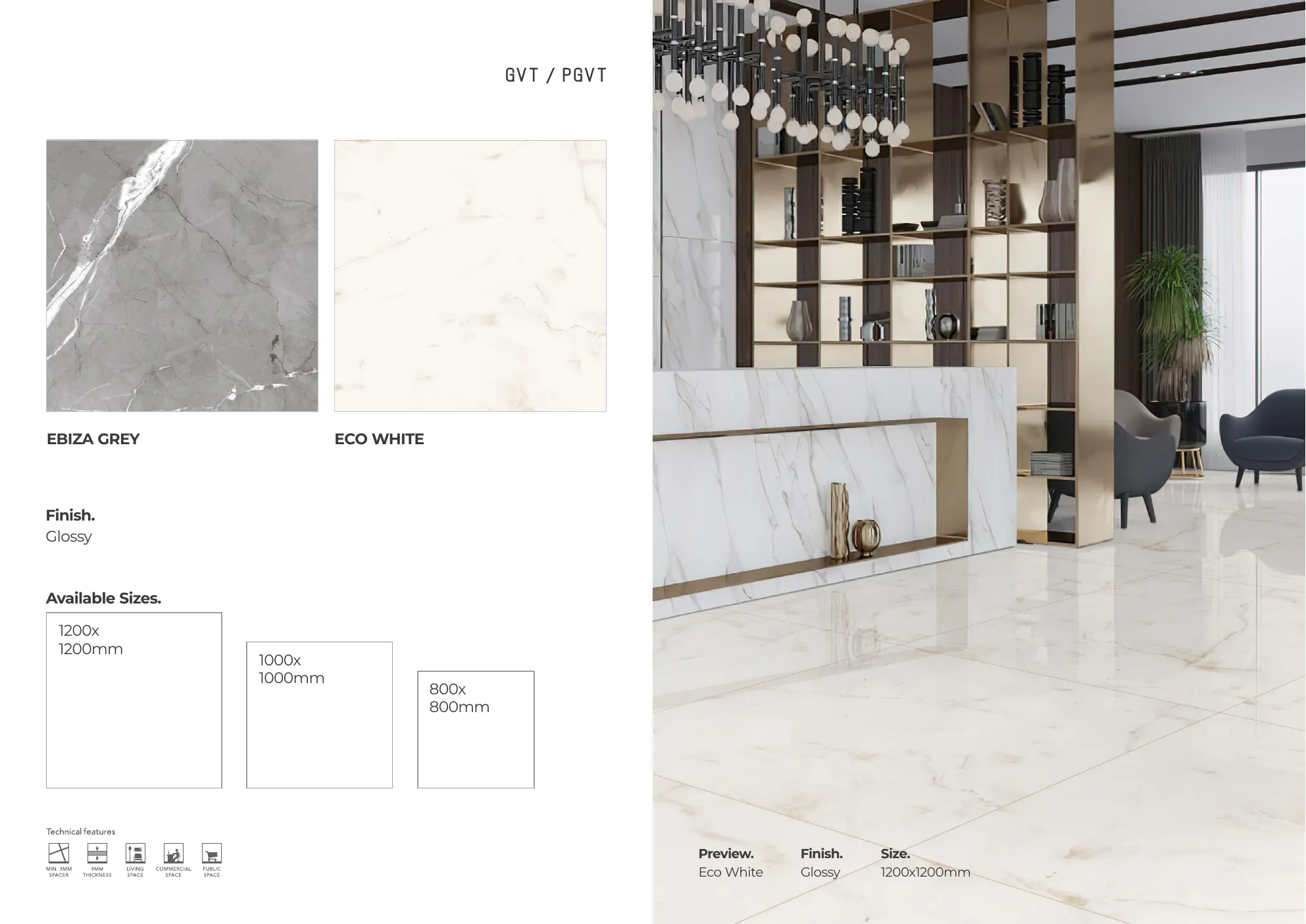 MASTER BROCHURE WB 106