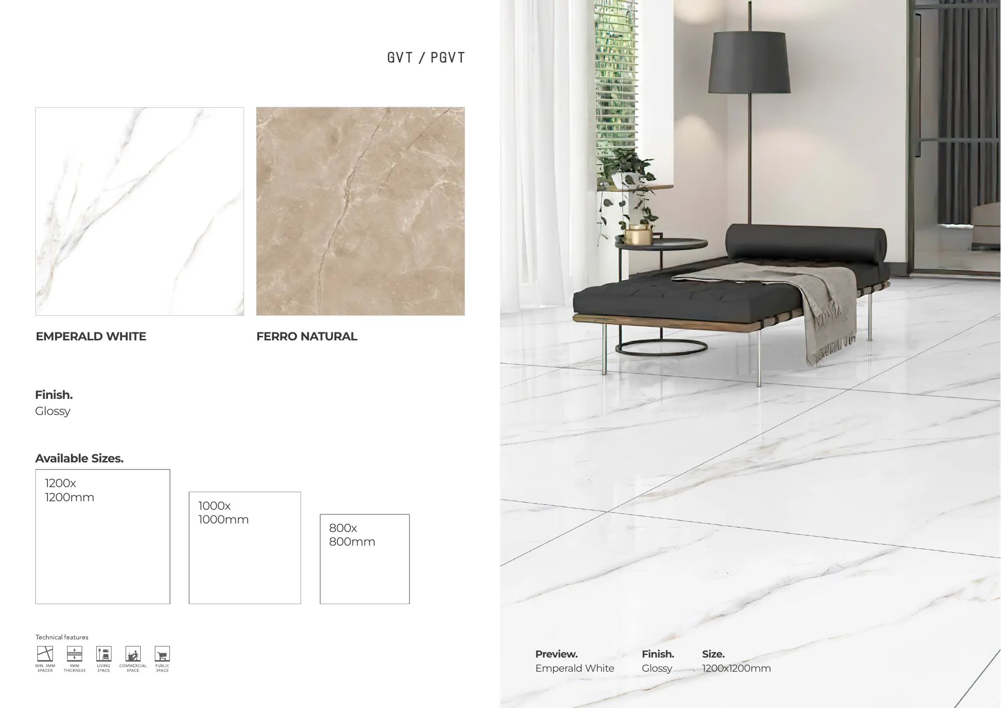 MASTER BROCHURE WB 108