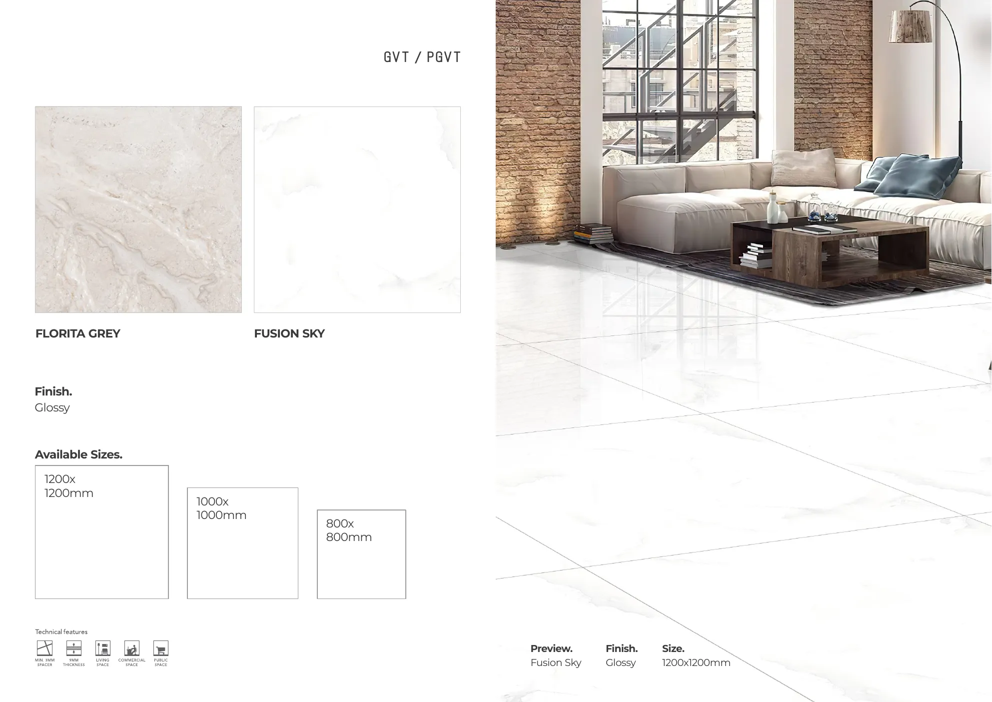 MASTER BROCHURE WB 109