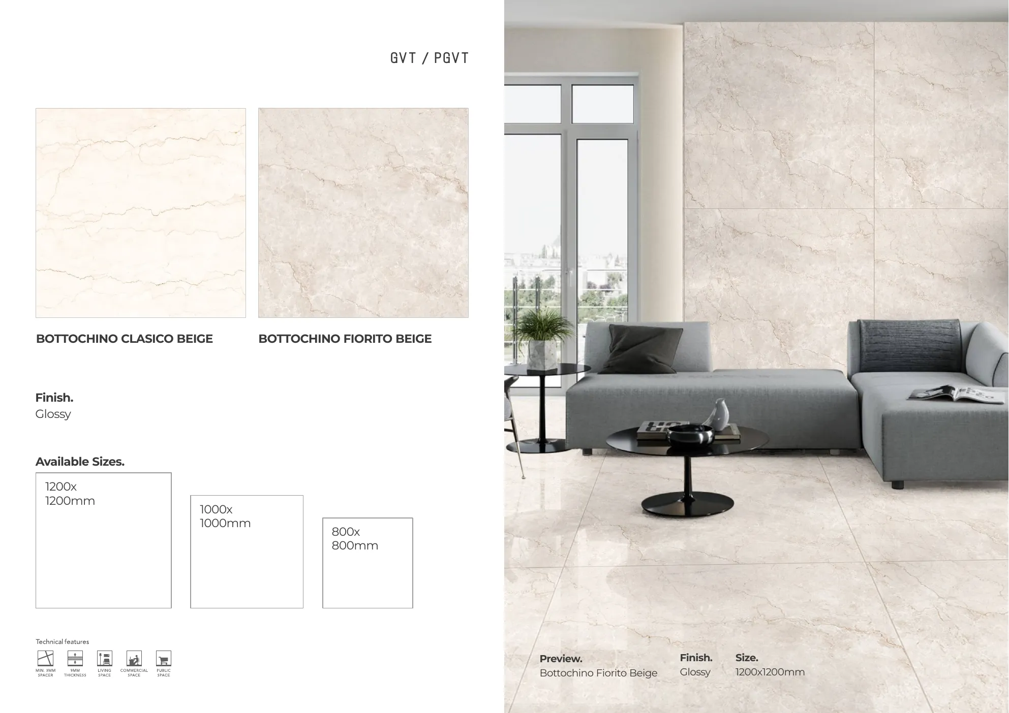 MASTER BROCHURE WB 11