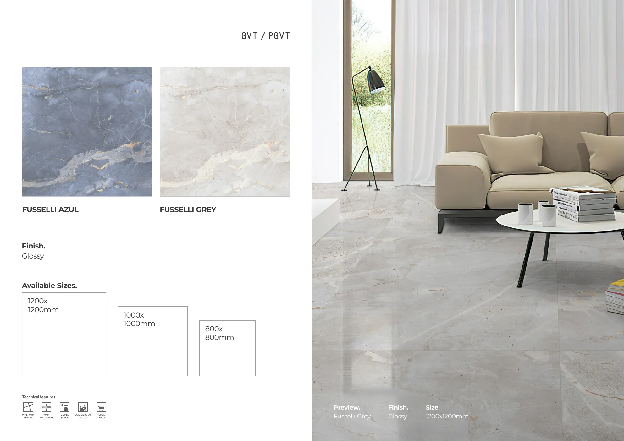 MASTER BROCHURE WB 110