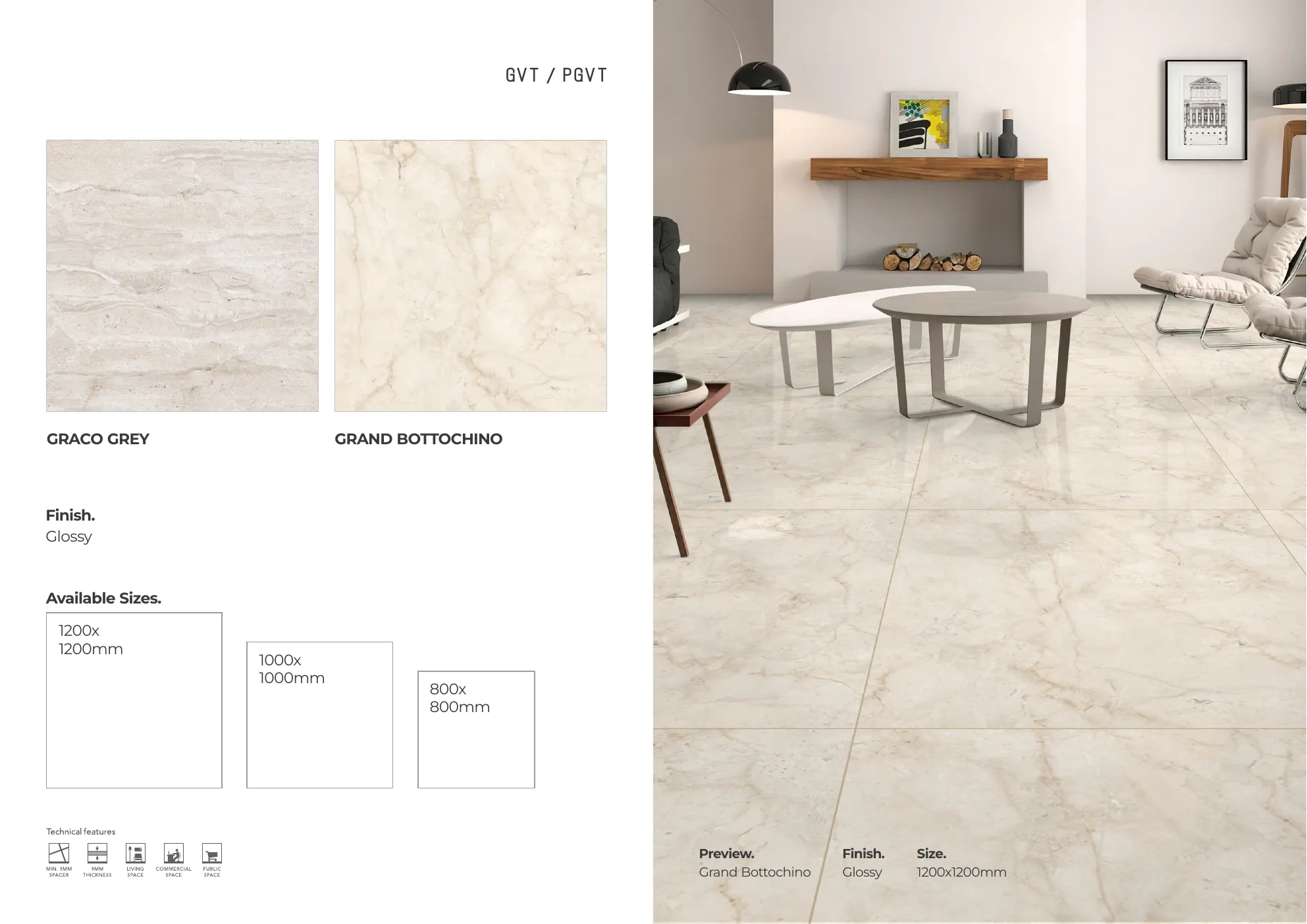 MASTER BROCHURE WB 111