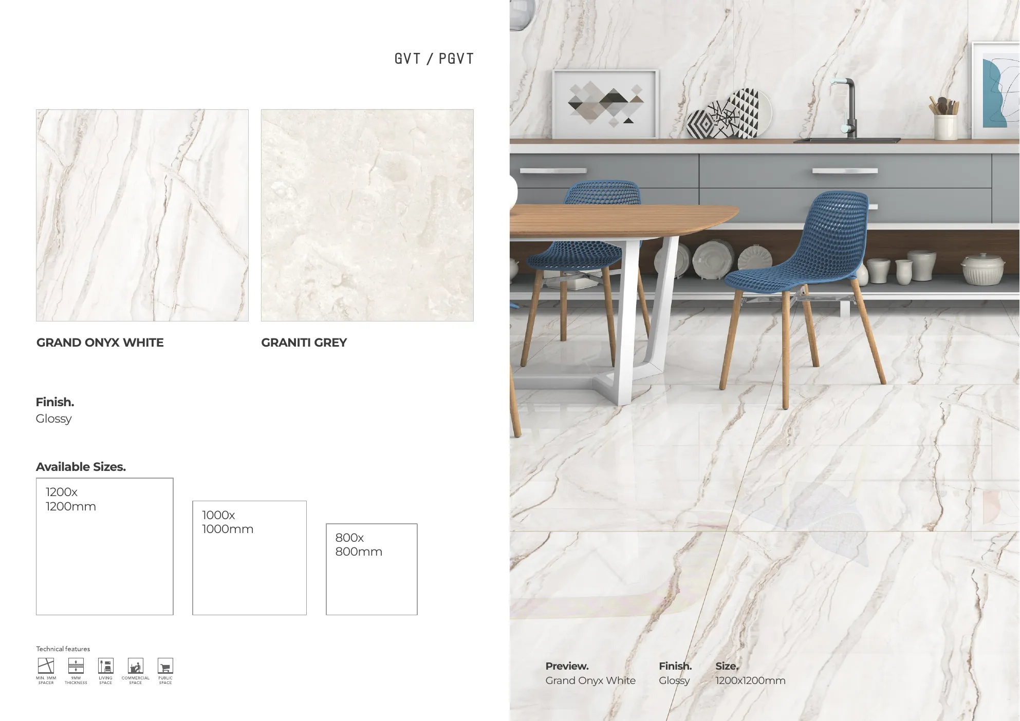 MASTER BROCHURE WB 112