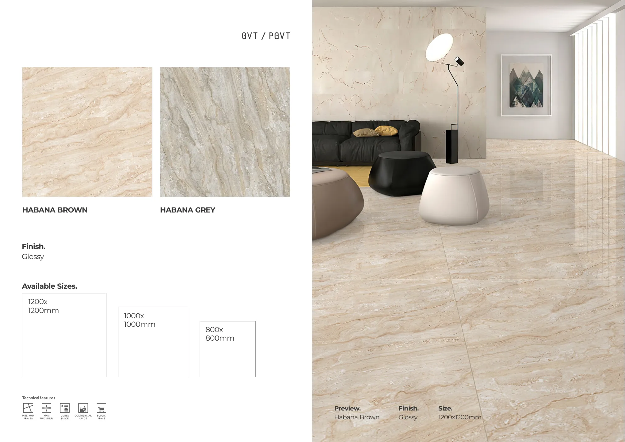 MASTER BROCHURE WB 113