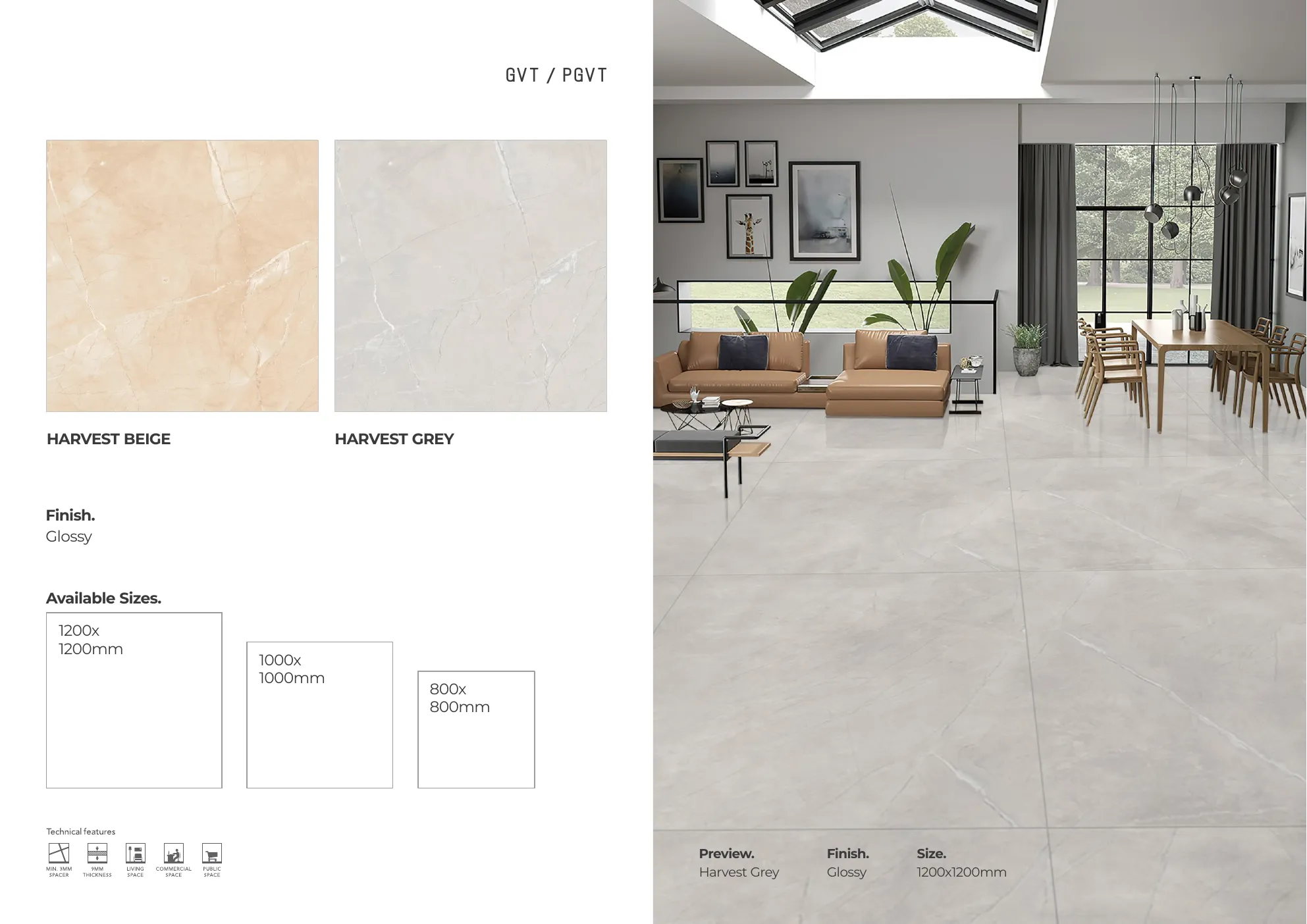 MASTER BROCHURE WB 114
