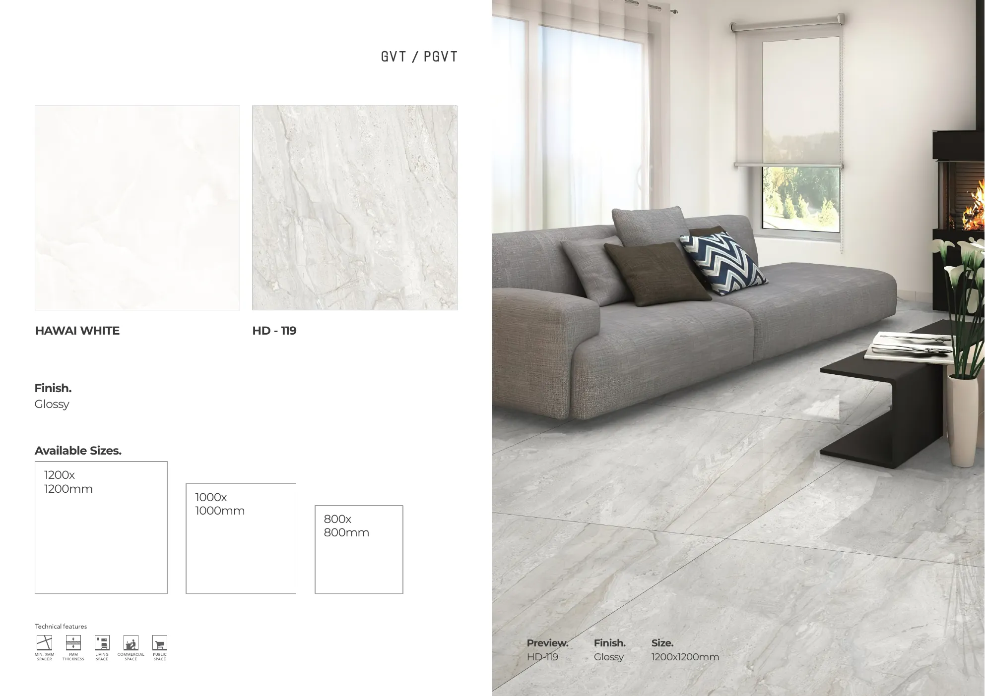MASTER BROCHURE WB 115