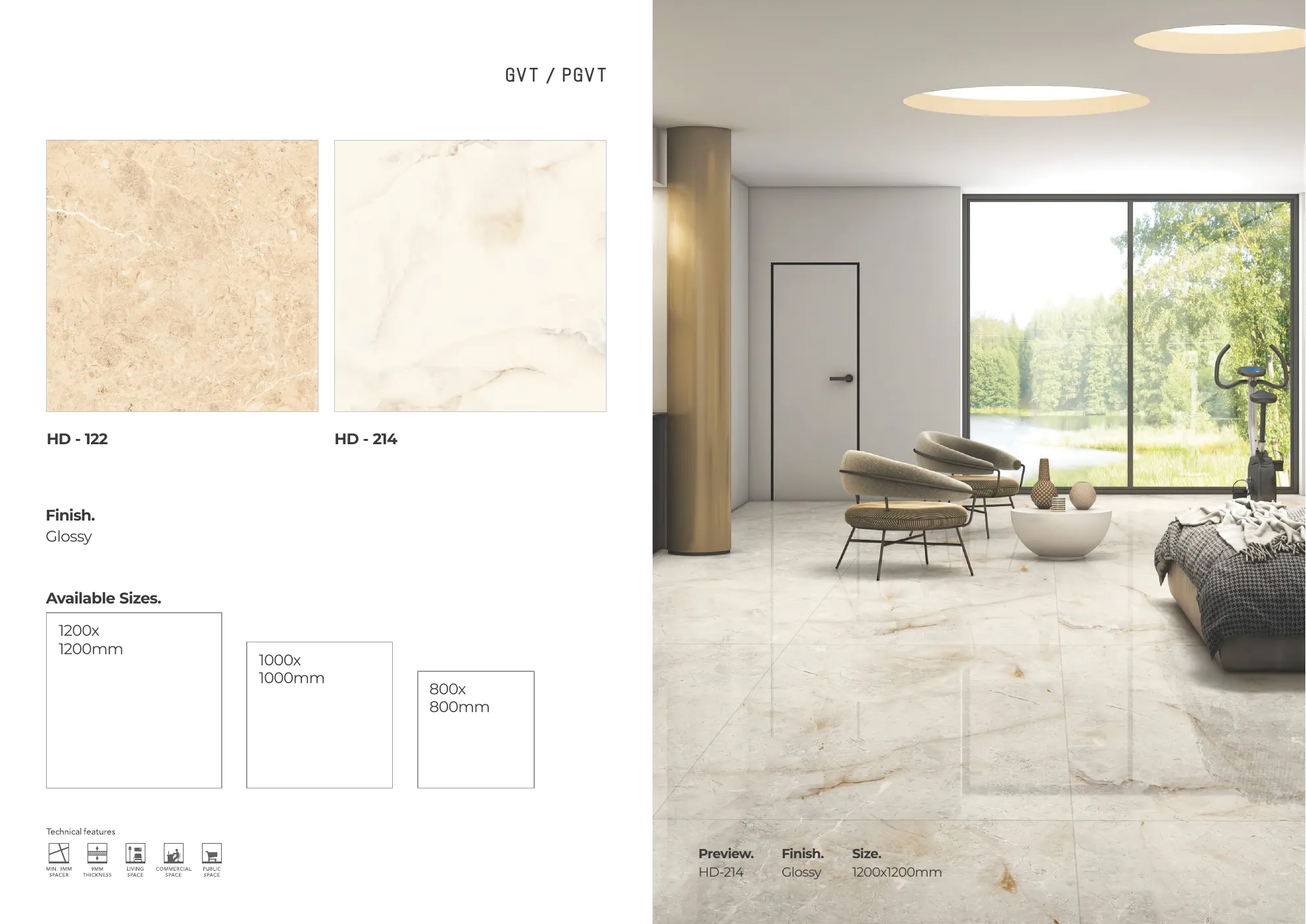 MASTER BROCHURE WB 116