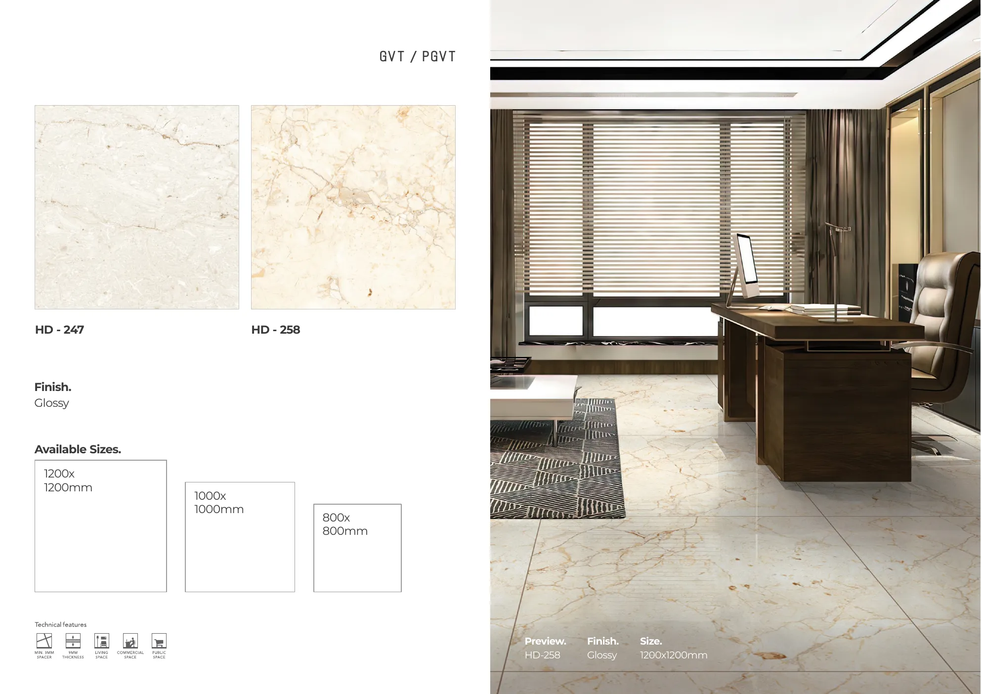 MASTER BROCHURE WB 117