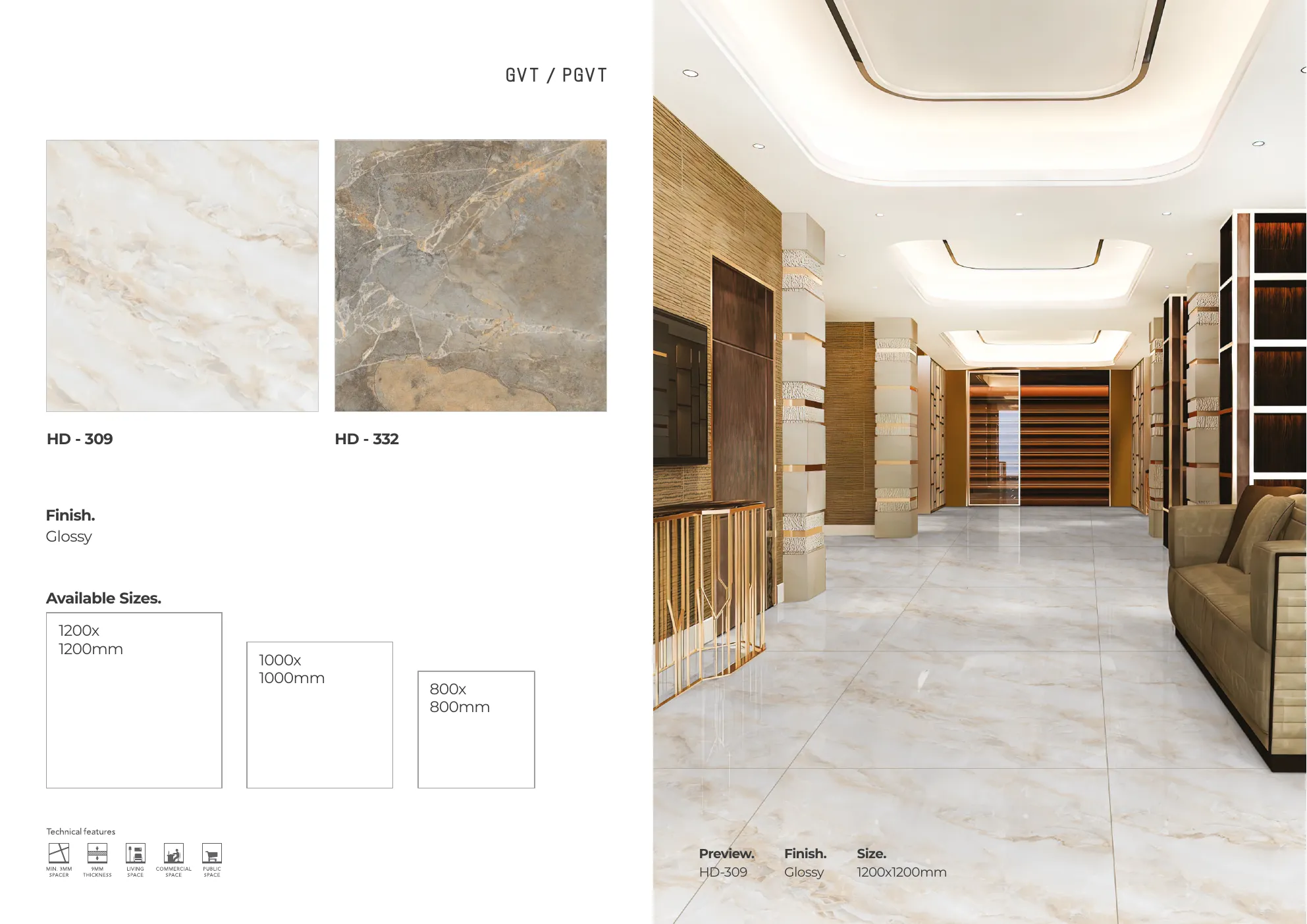 MASTER BROCHURE WB 118
