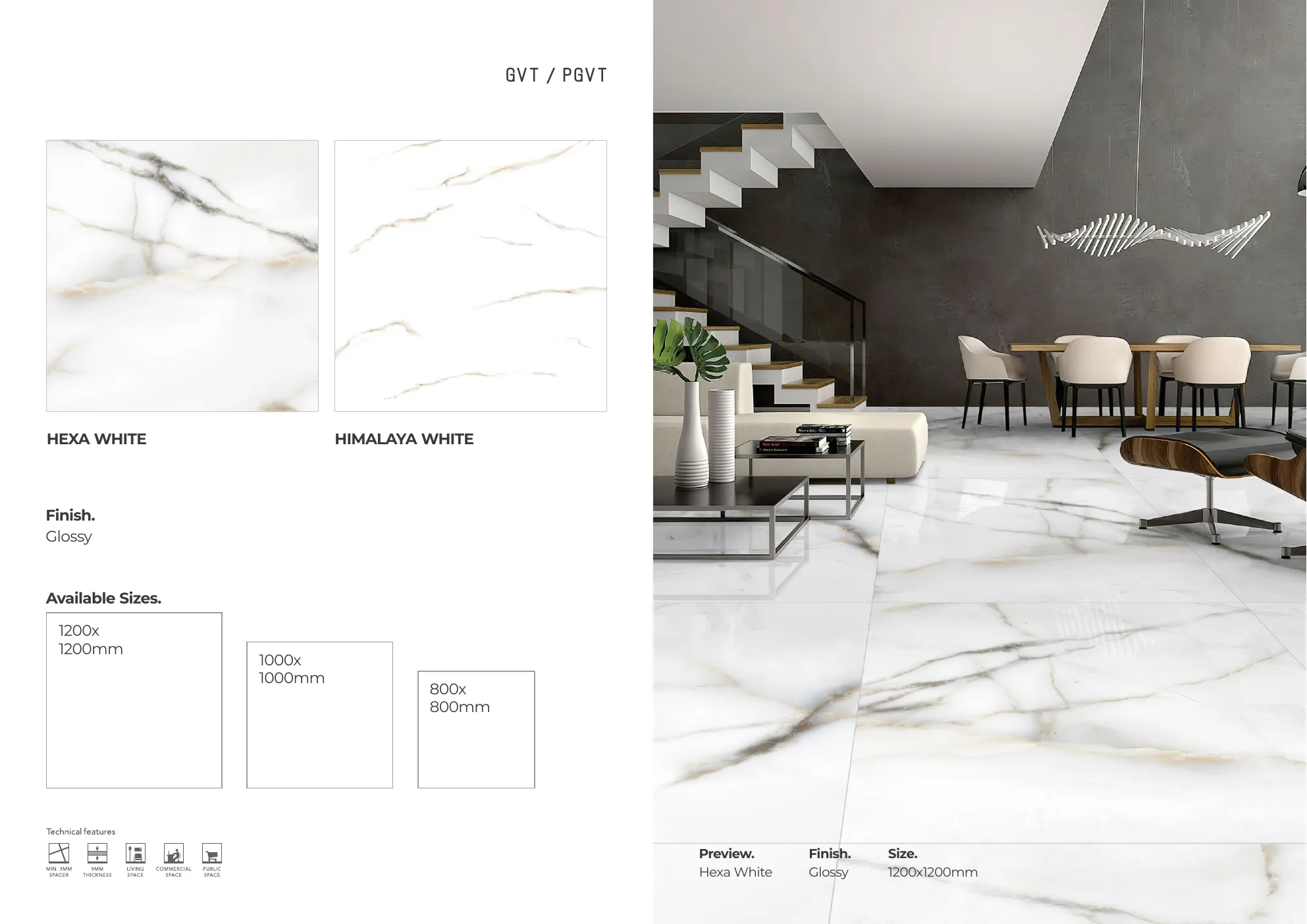 MASTER BROCHURE WB 119