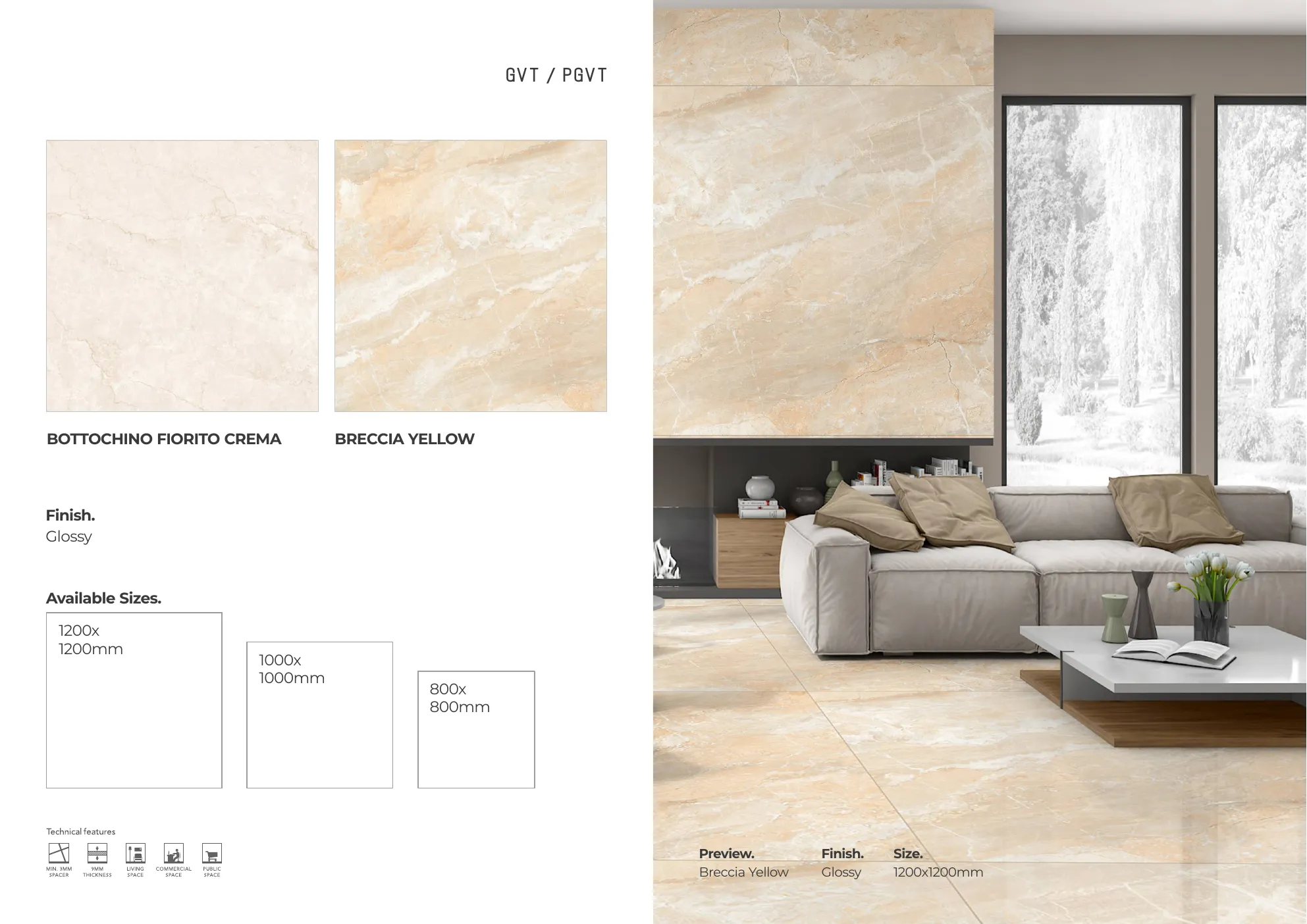 MASTER BROCHURE WB 12