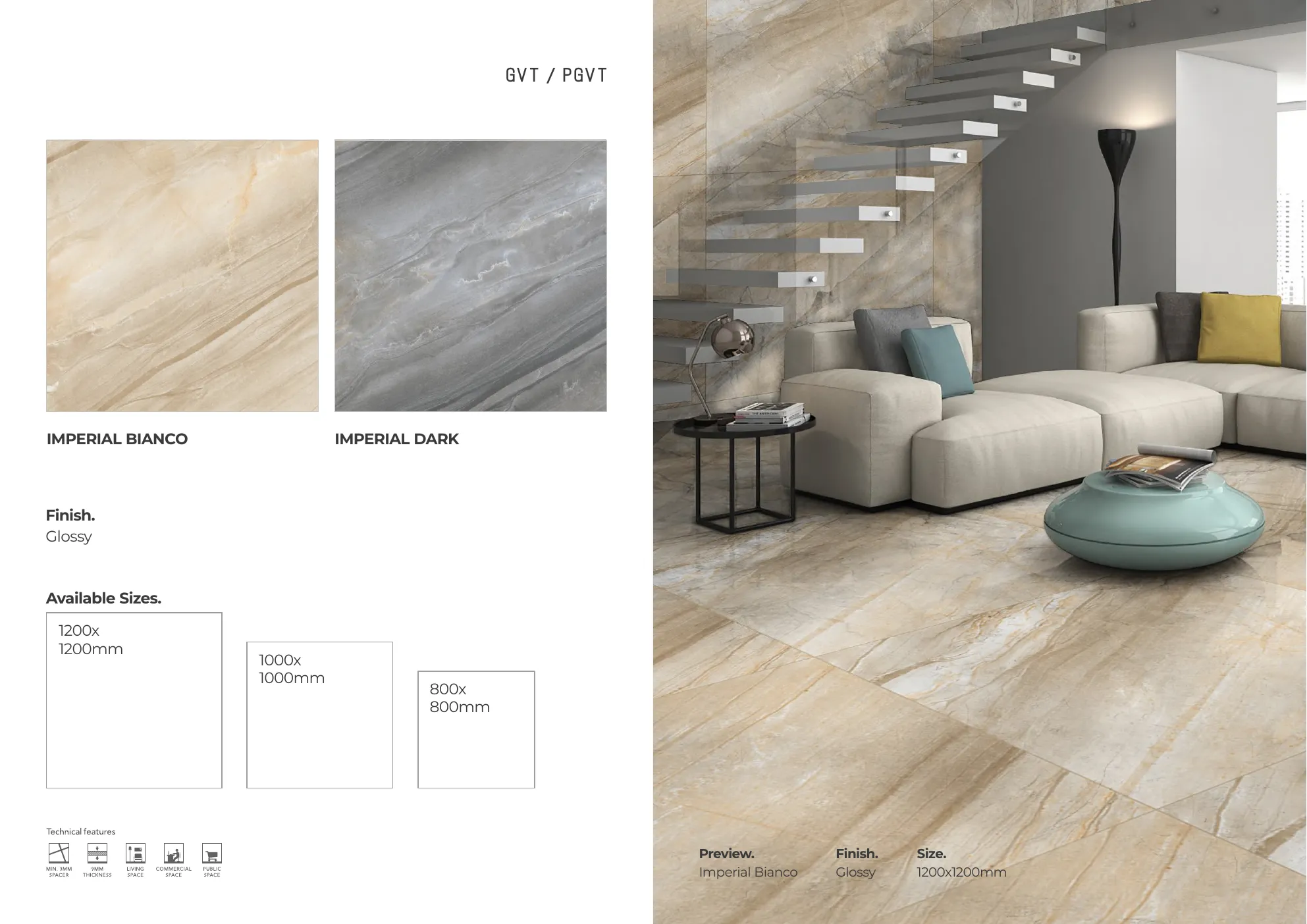 MASTER BROCHURE WB 120
