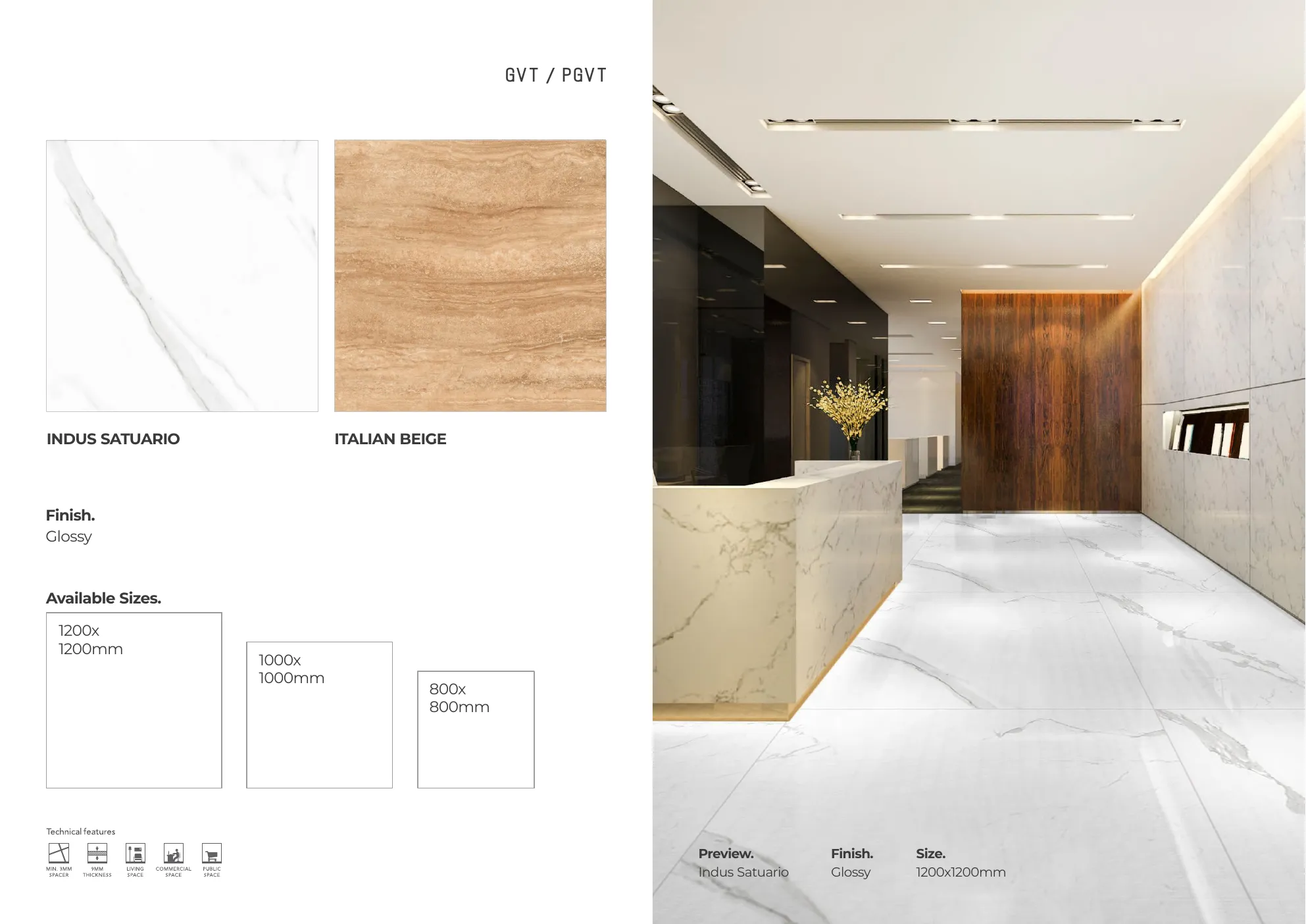 MASTER BROCHURE WB 121