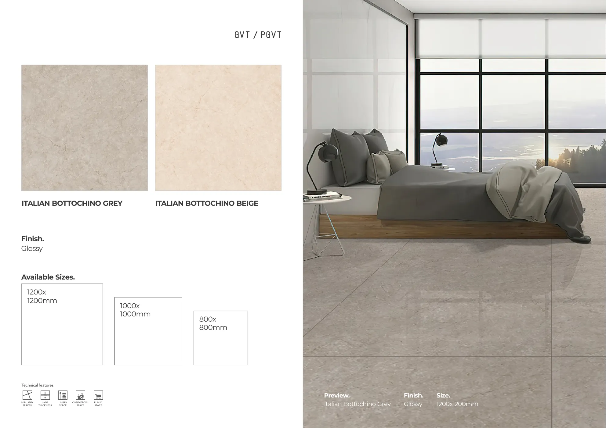 MASTER BROCHURE WB 122