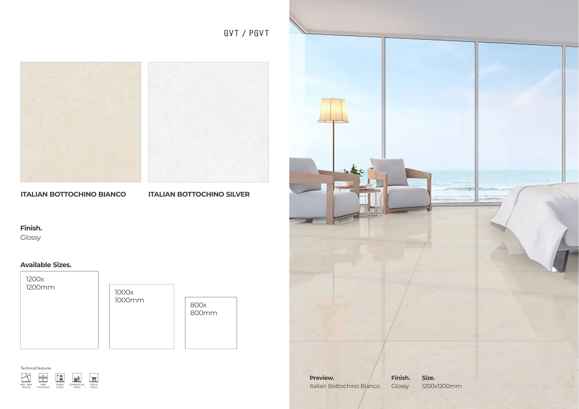 MASTER BROCHURE WB 123