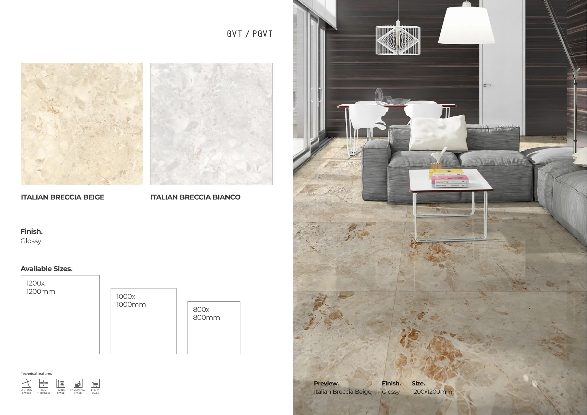 MASTER BROCHURE WB 124