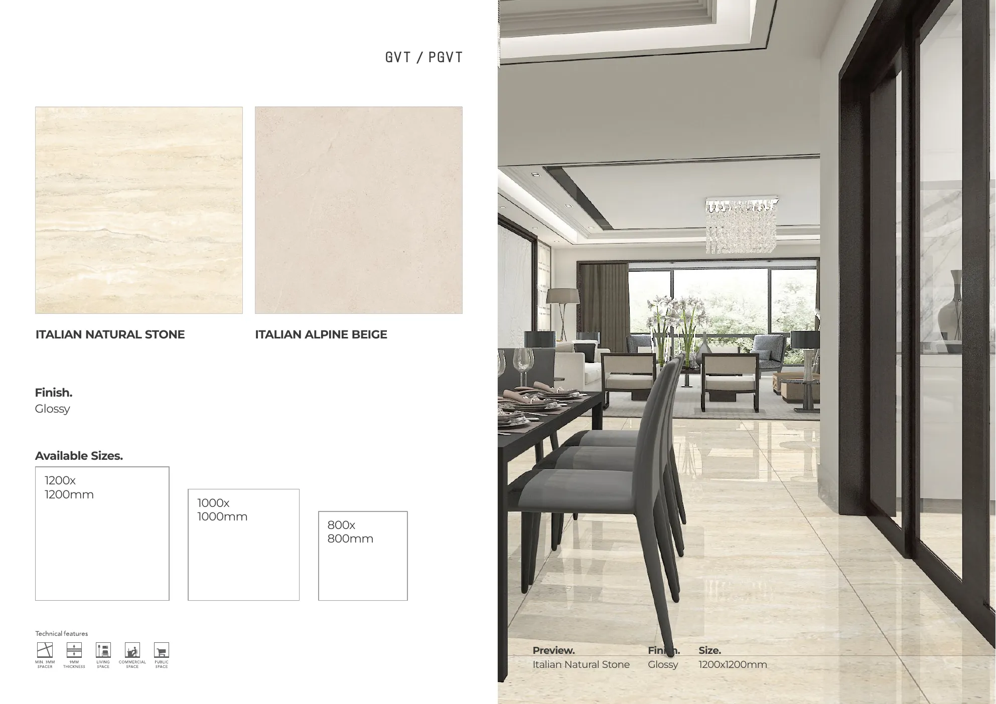 MASTER BROCHURE WB 125