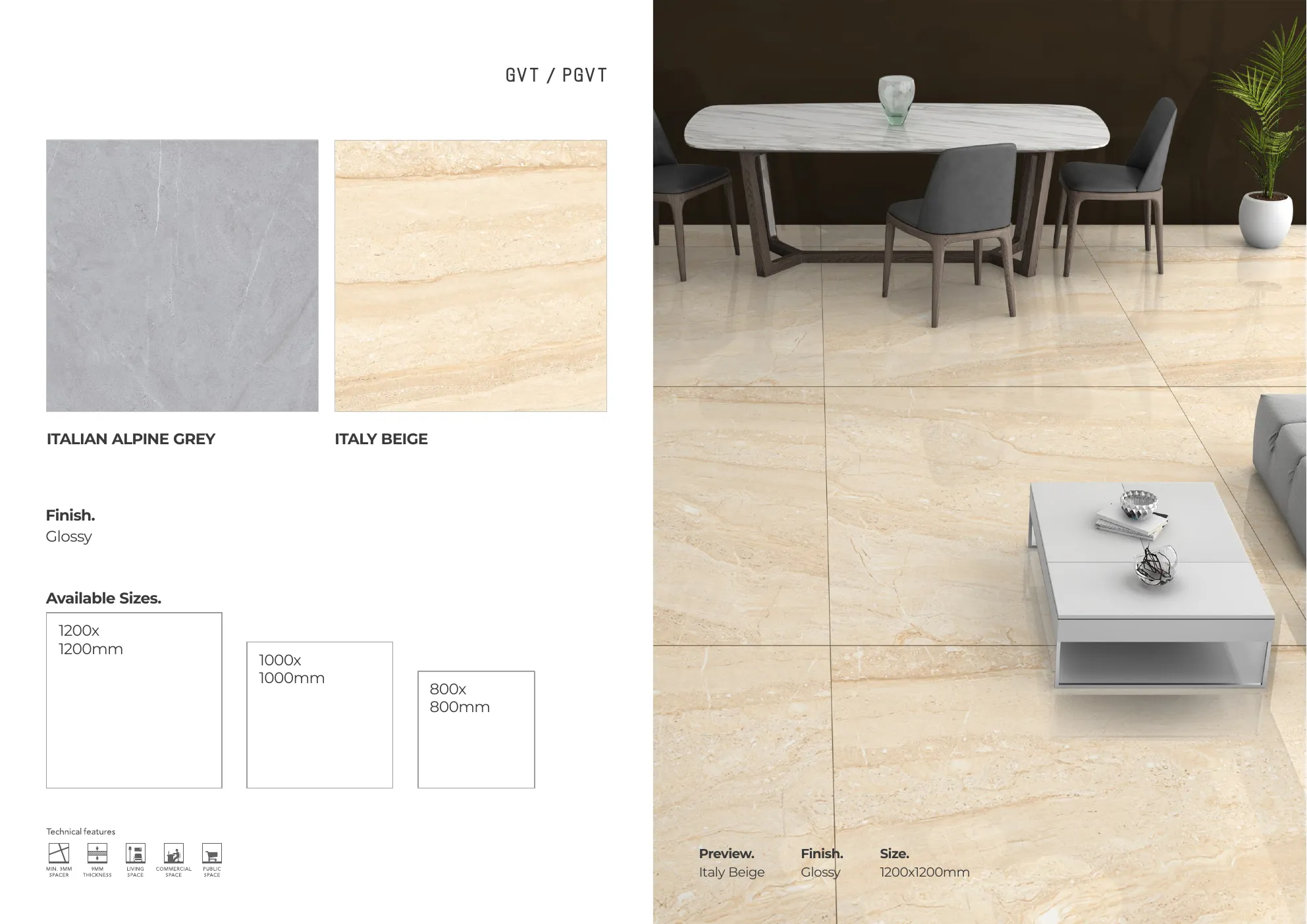 MASTER BROCHURE WB 126
