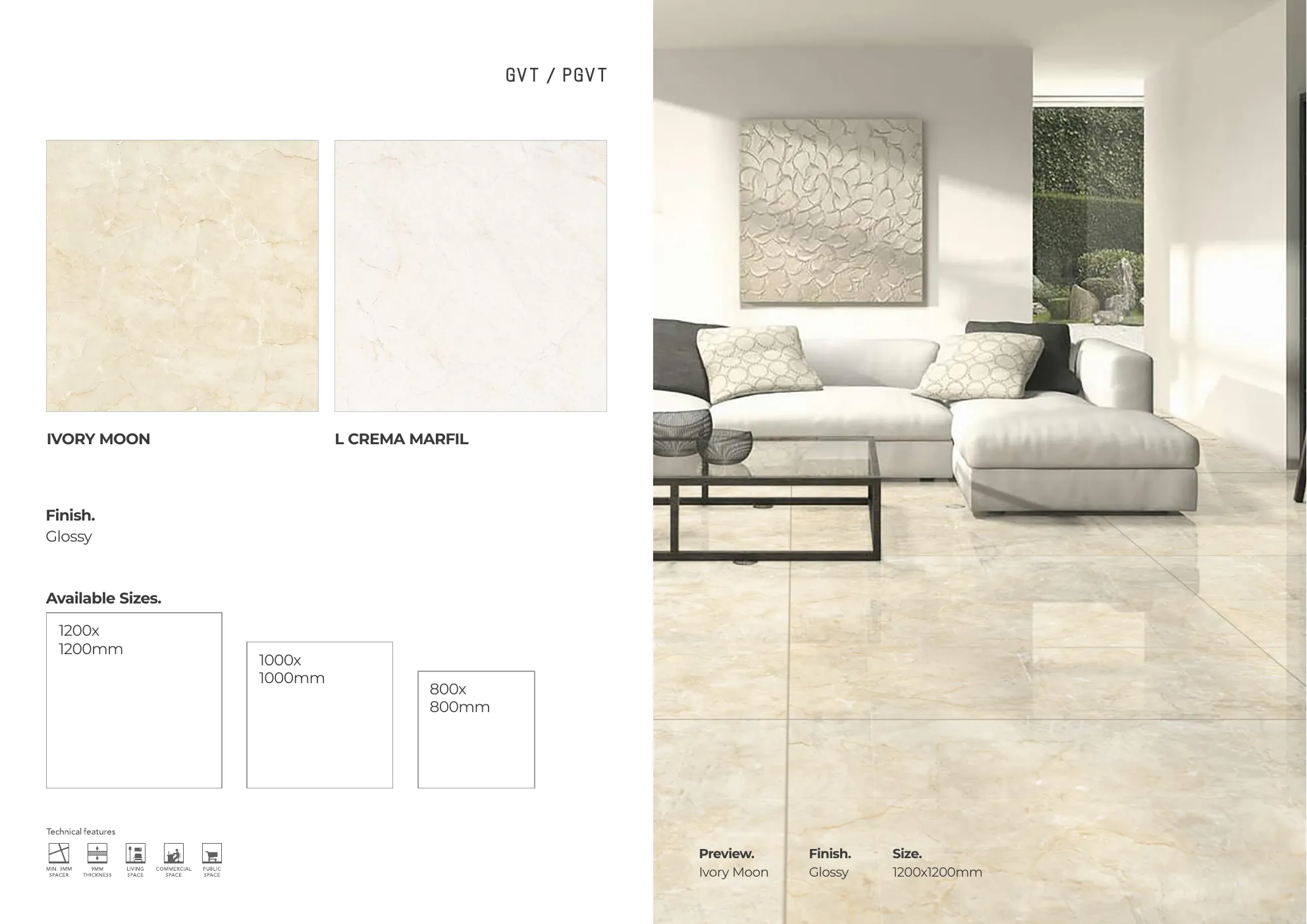 MASTER BROCHURE WB 127