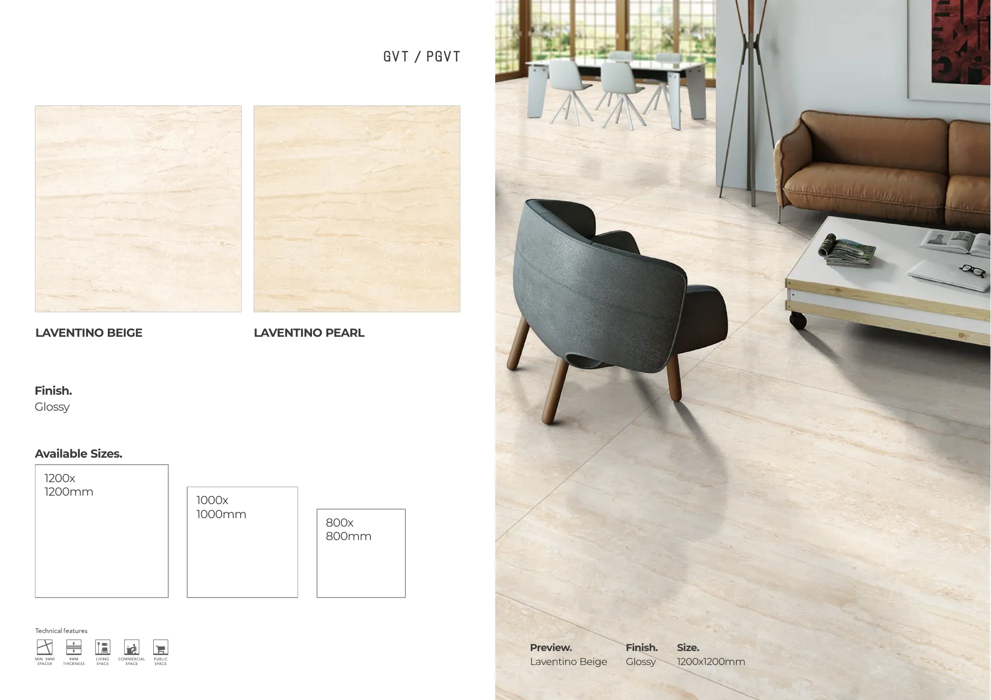 MASTER BROCHURE WB 128