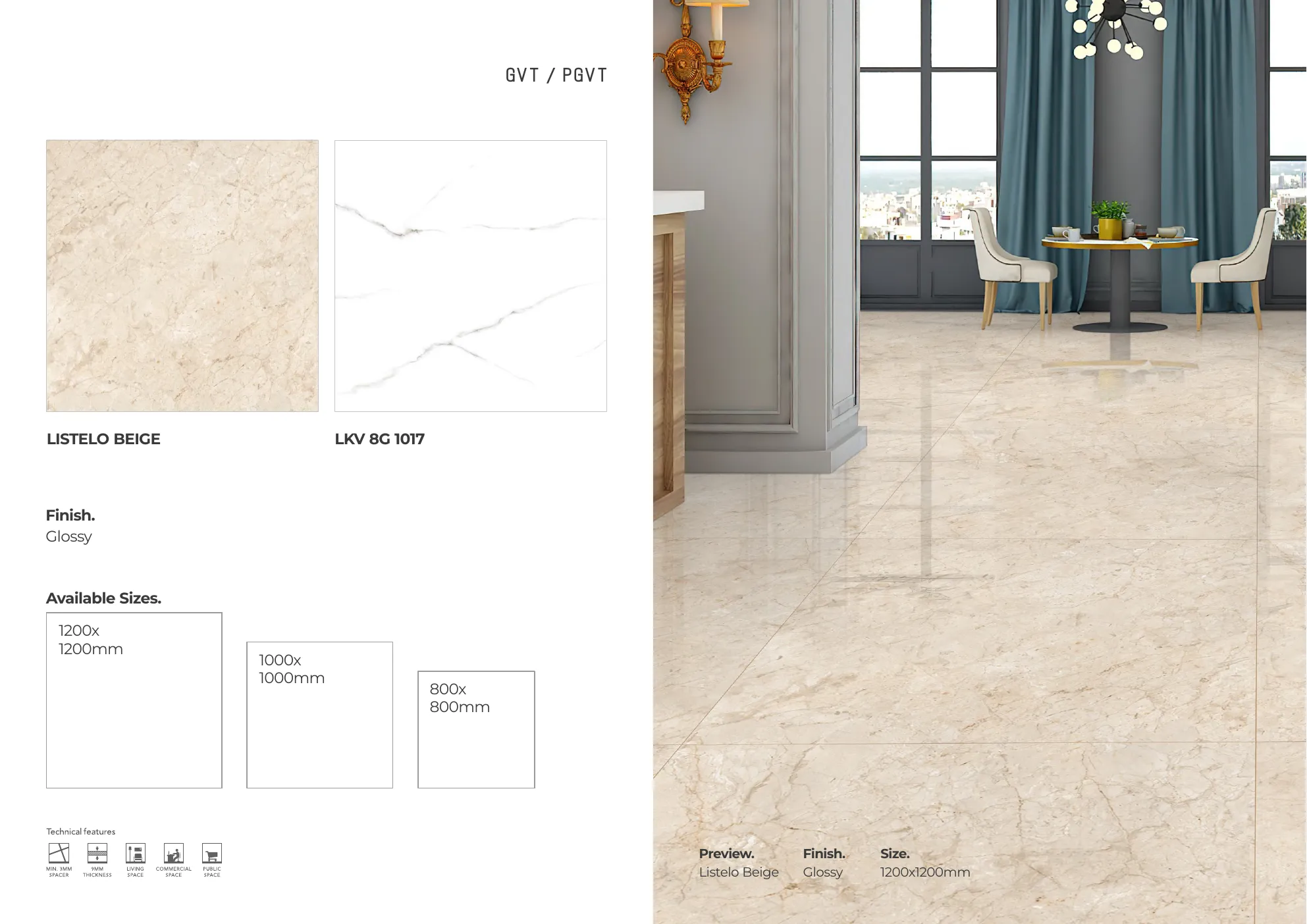 MASTER BROCHURE WB 129